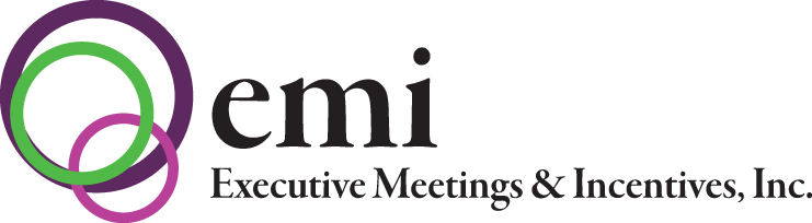 Executive Meetings &amp; Incentives
