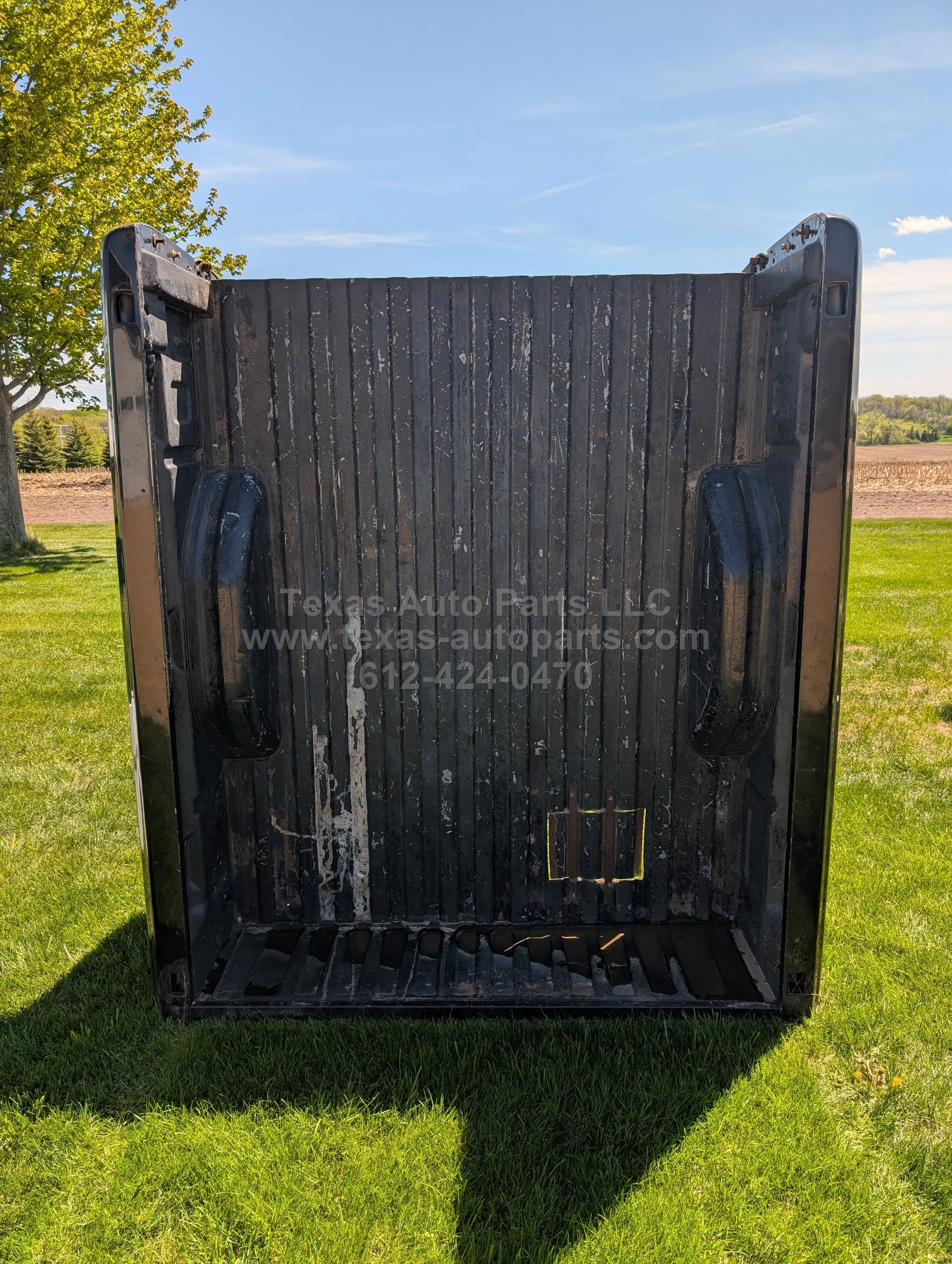 PXL_20260509_193427543_watermarked.jpg