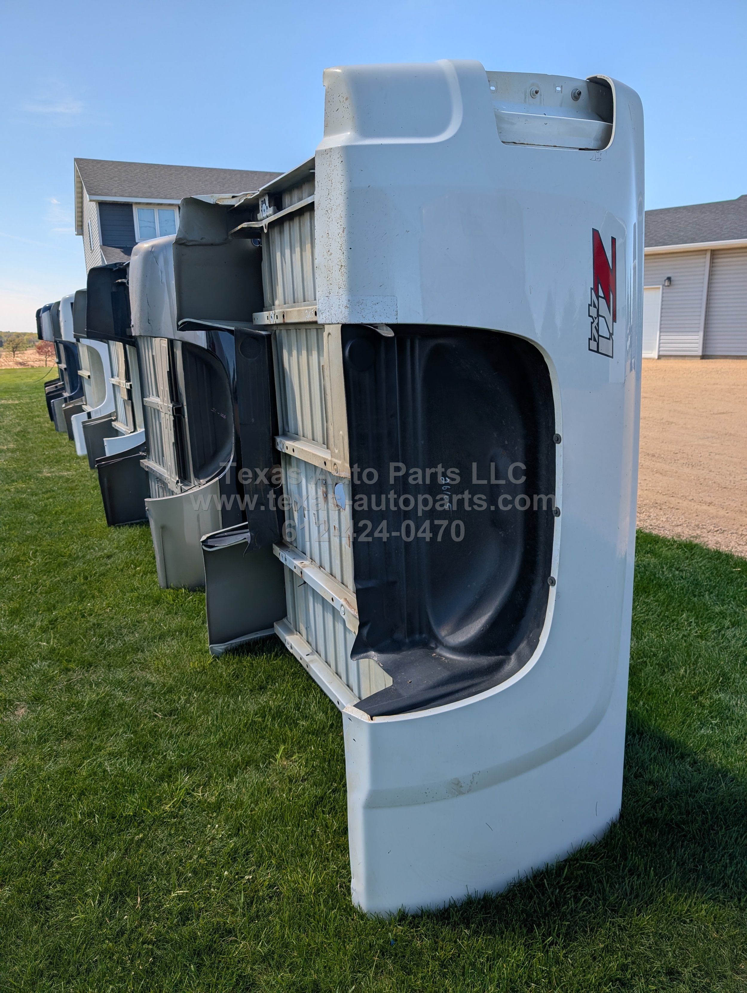 PXL_20260509_193514692.MP_watermarked.jpg