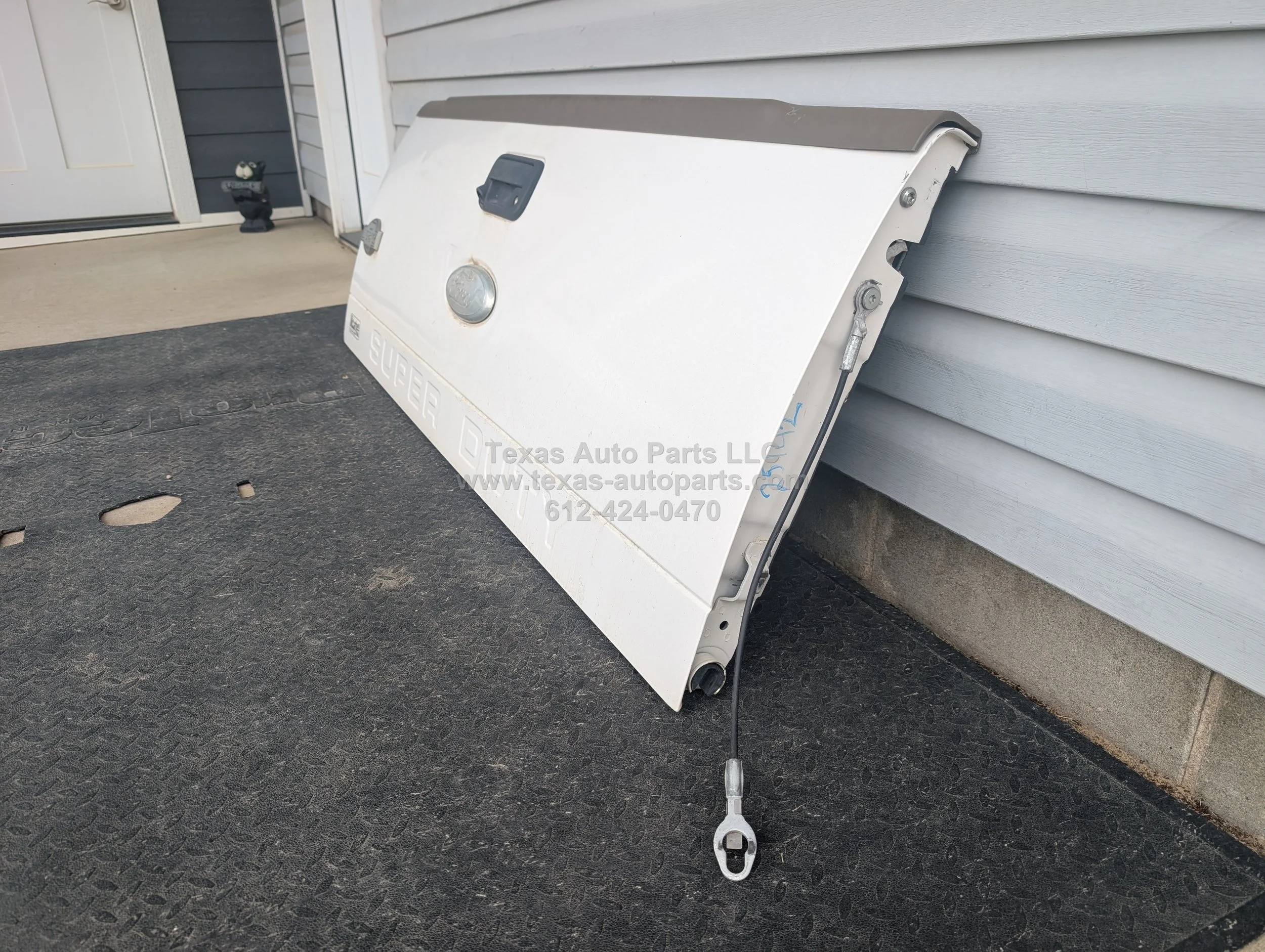 PXL_20260725_192847018.MP_watermarked.jpg