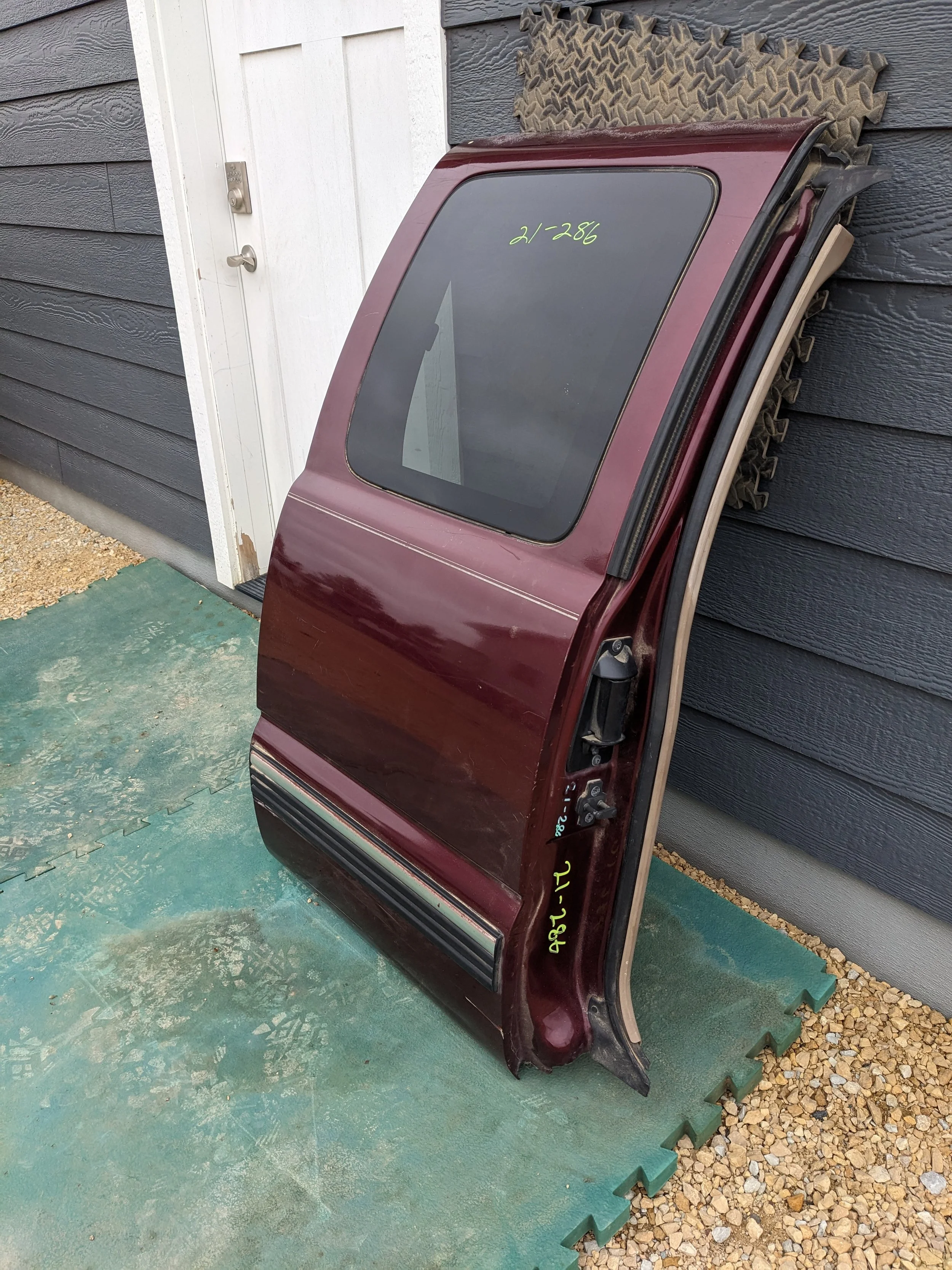 Shop — Texas Auto Parts