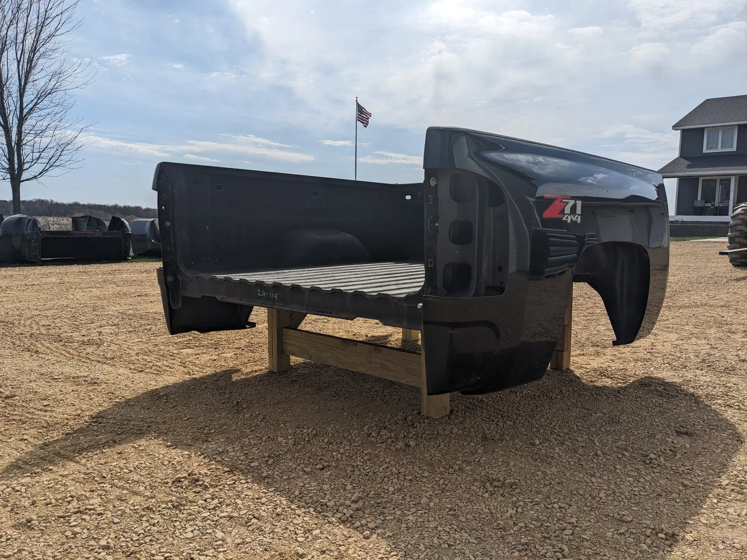 Shop — Texas Auto Parts
