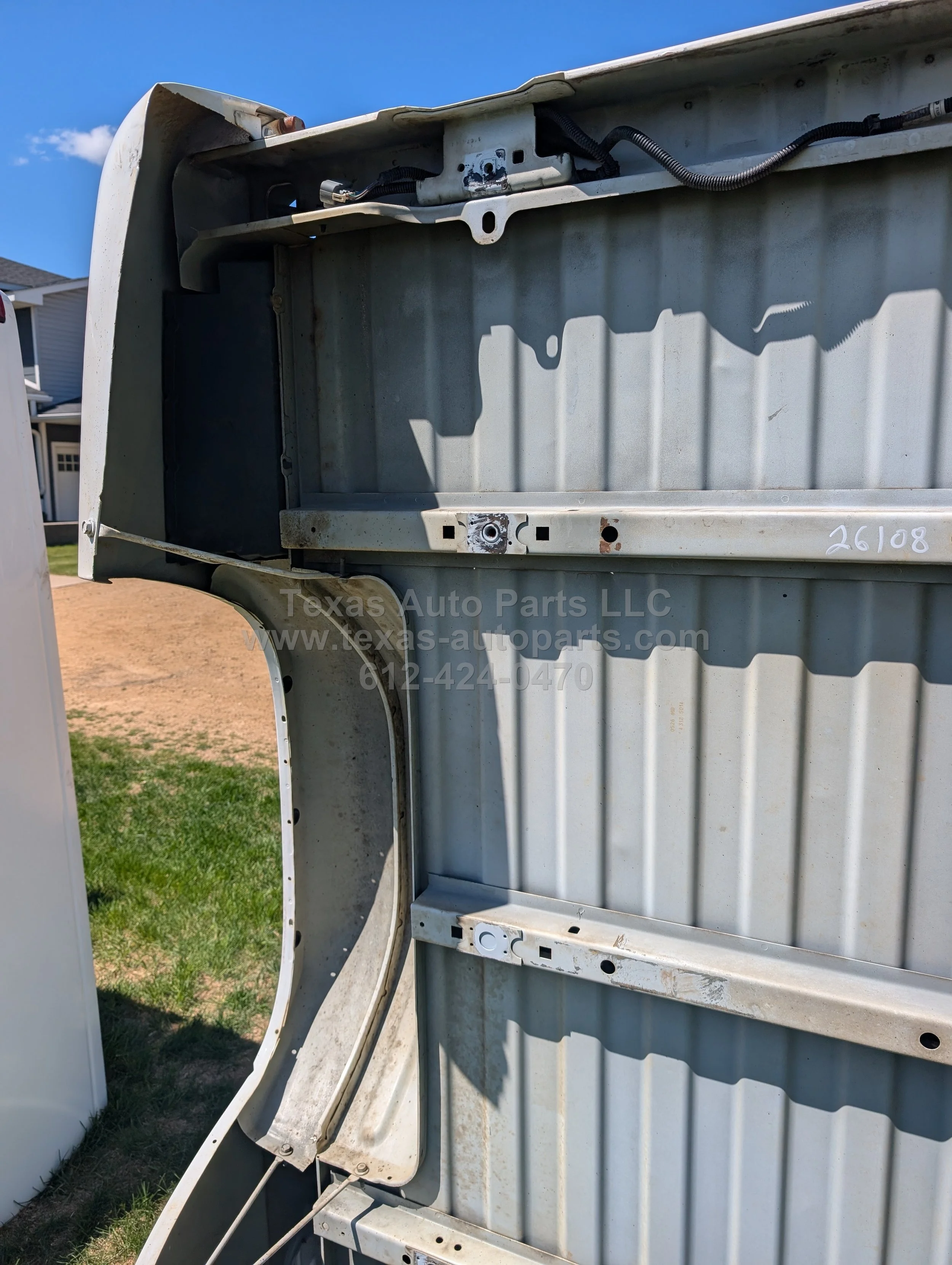PXL_20260509_193252820.MP_watermarked.jpg