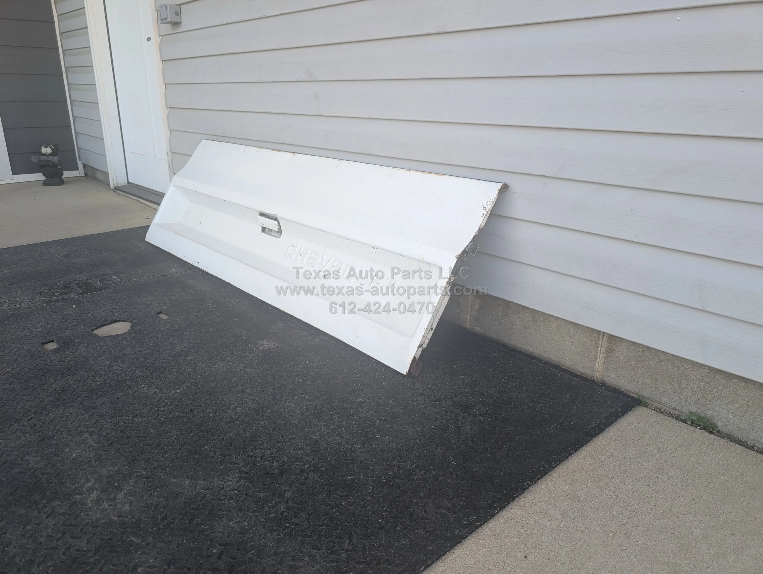 PXL_20260726_220706371.MP_watermarked.jpg