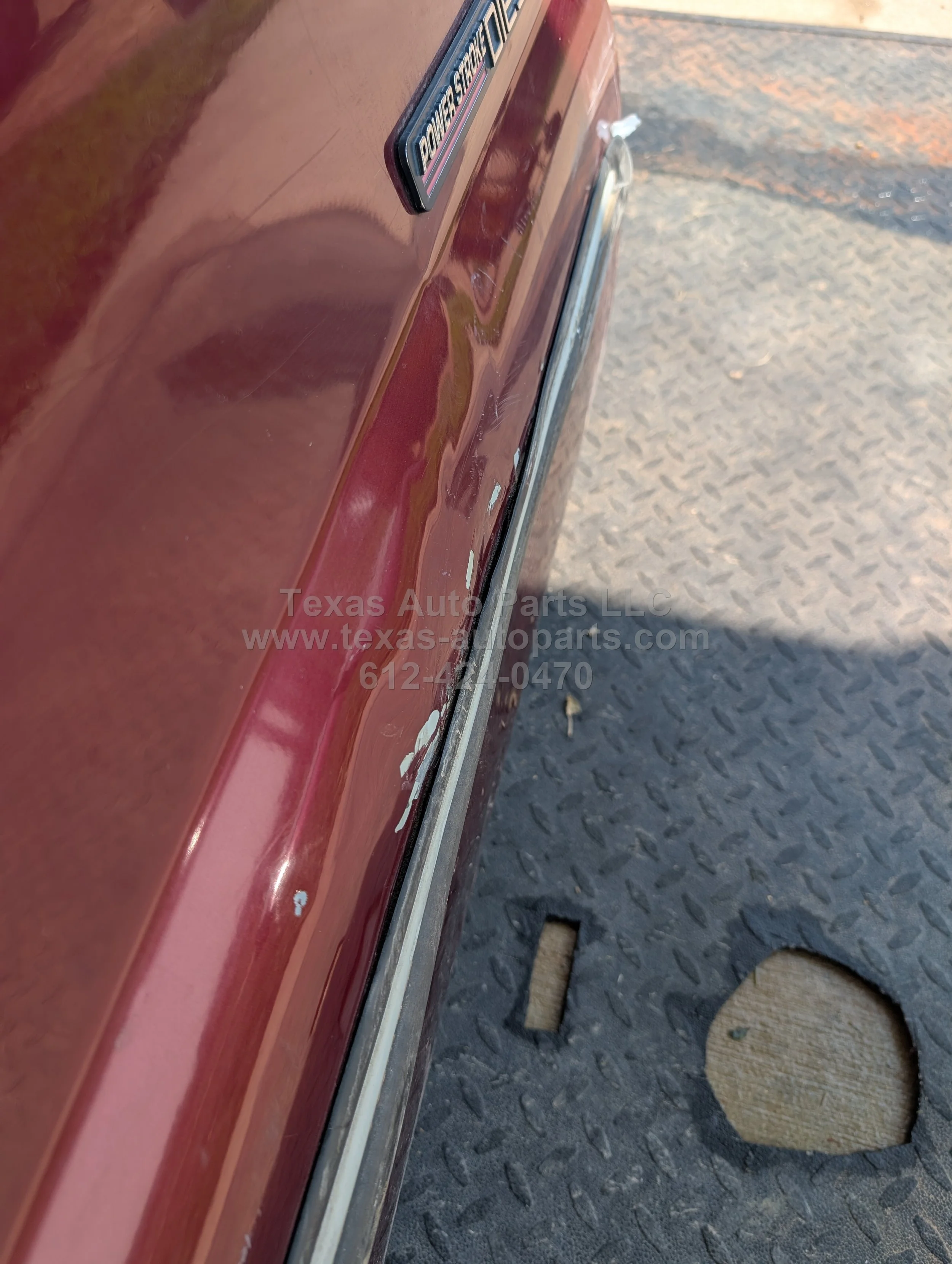 PXL_20260802_172204089_watermarked.jpg