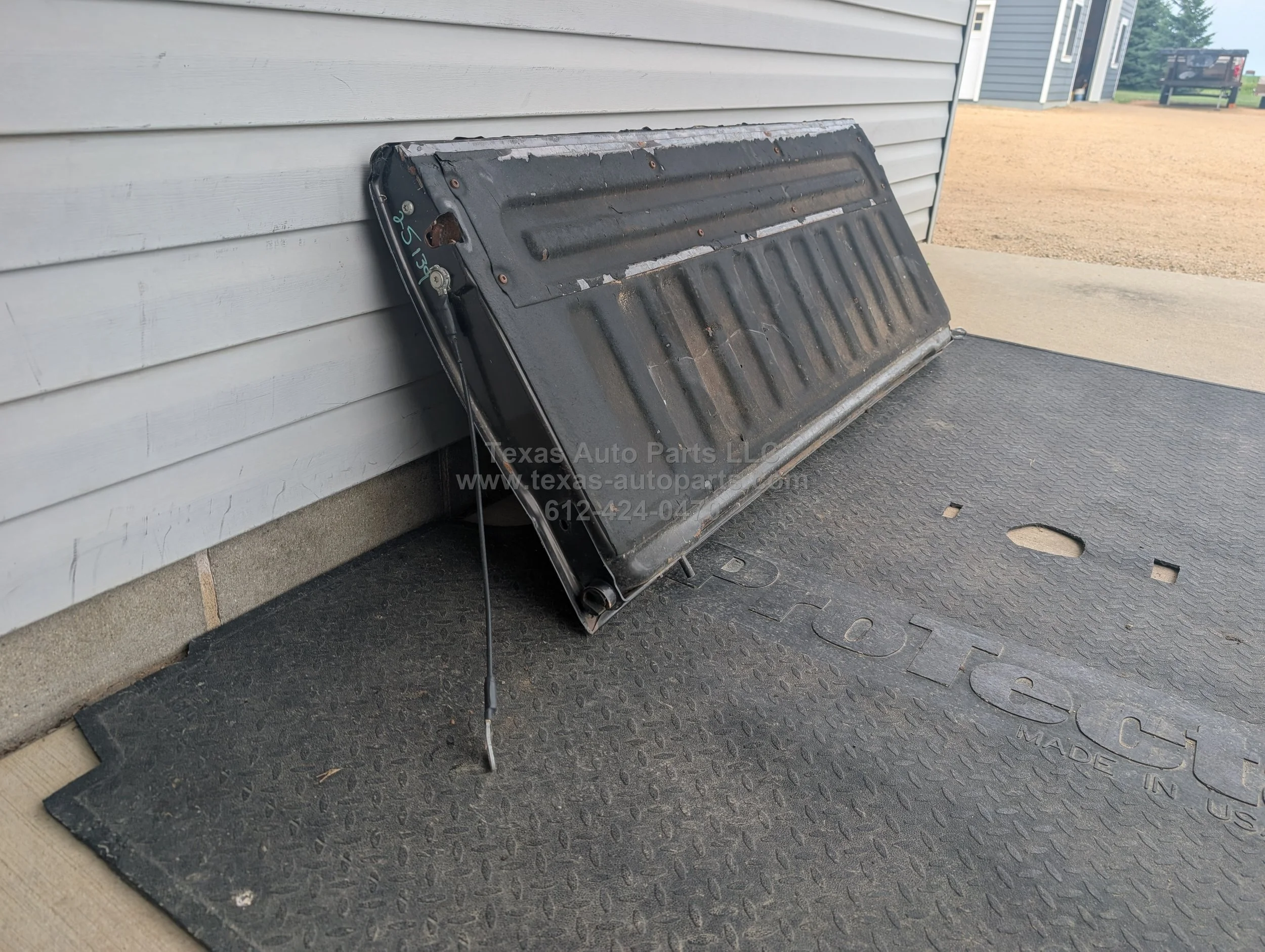PXL_20260726_205521961.MP_watermarked.jpg