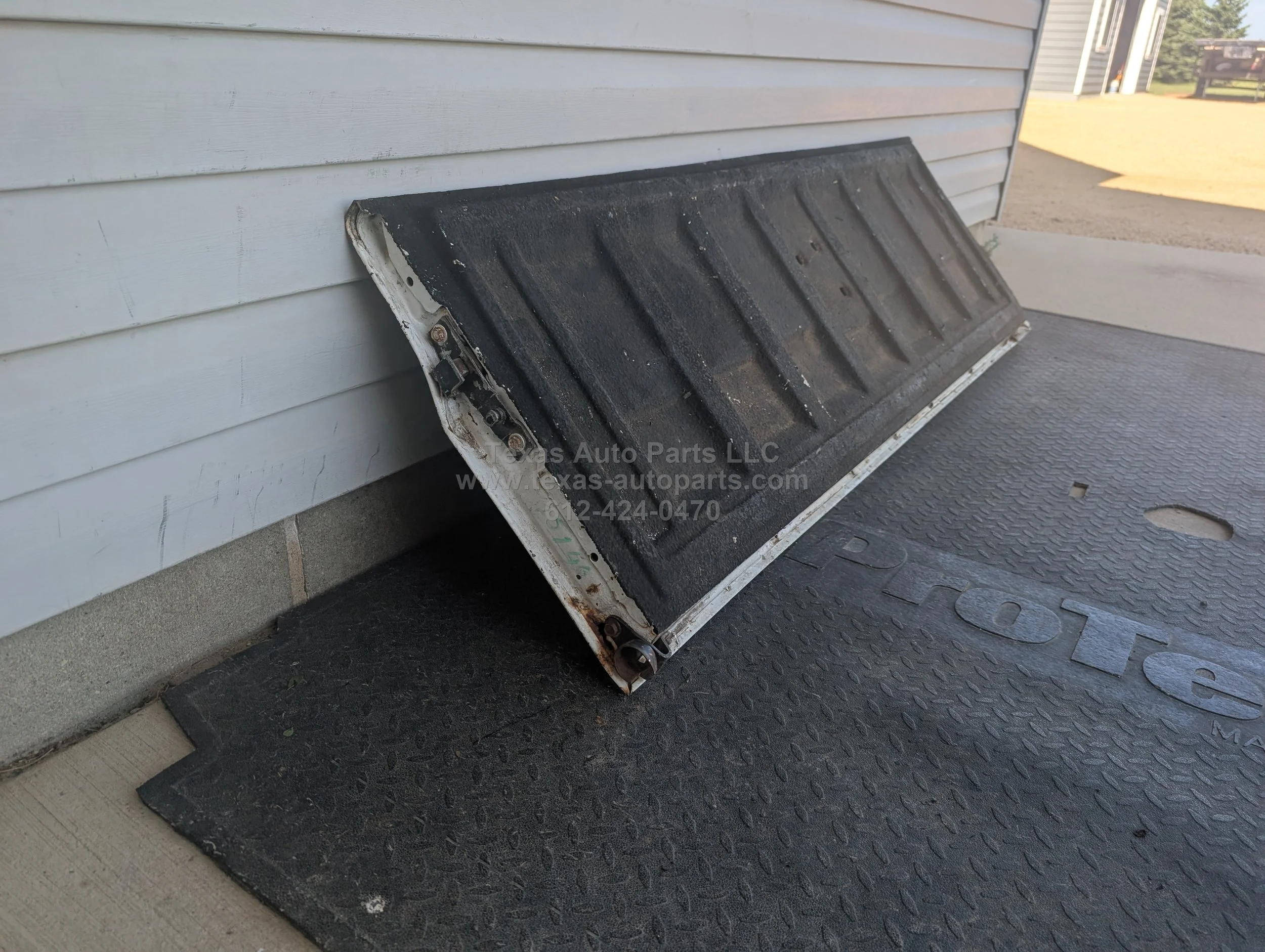 PXL_20260726_220615156.MP_watermarked.jpg