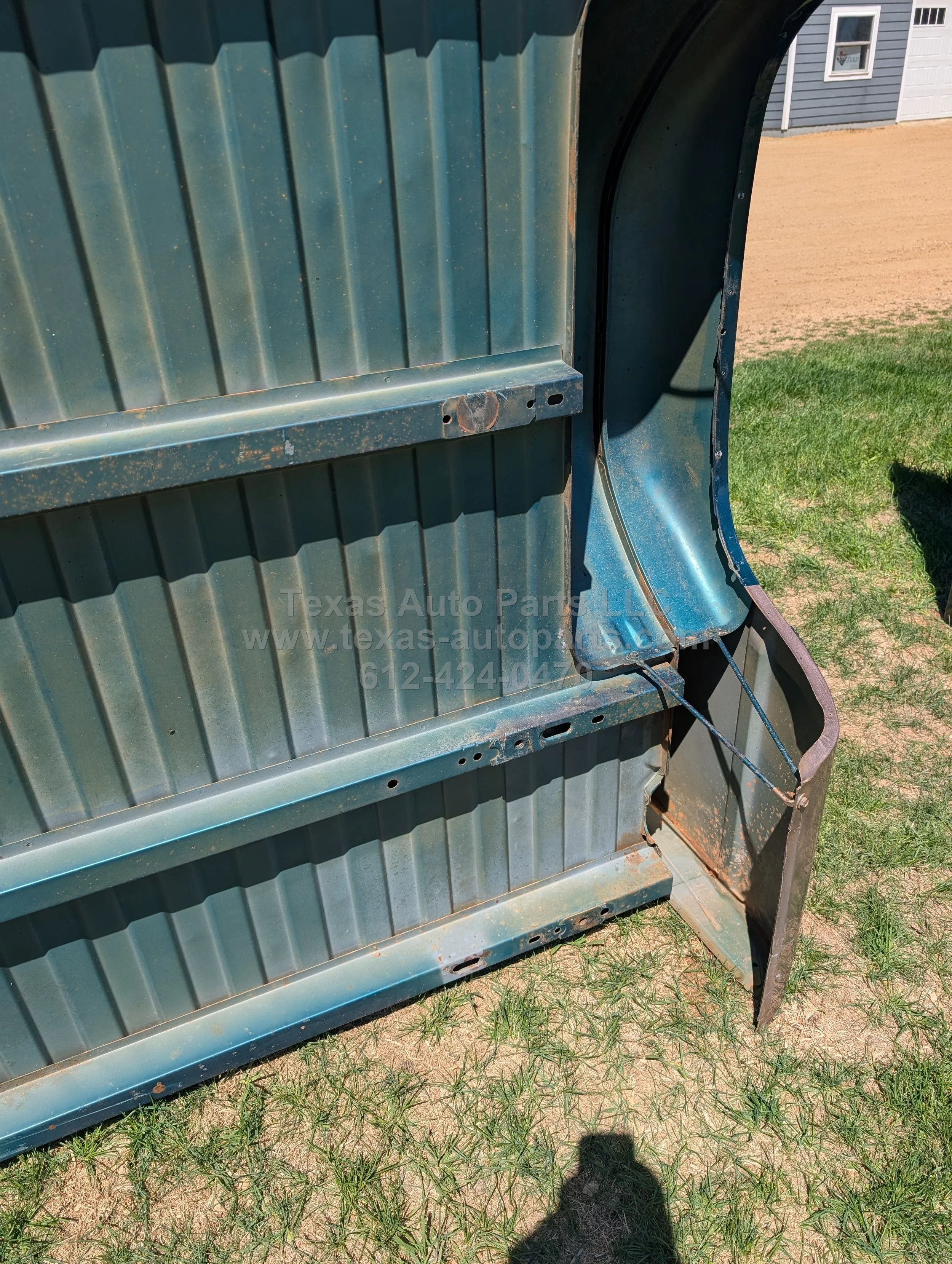 PXL_20260509_192135990_watermarked.jpg