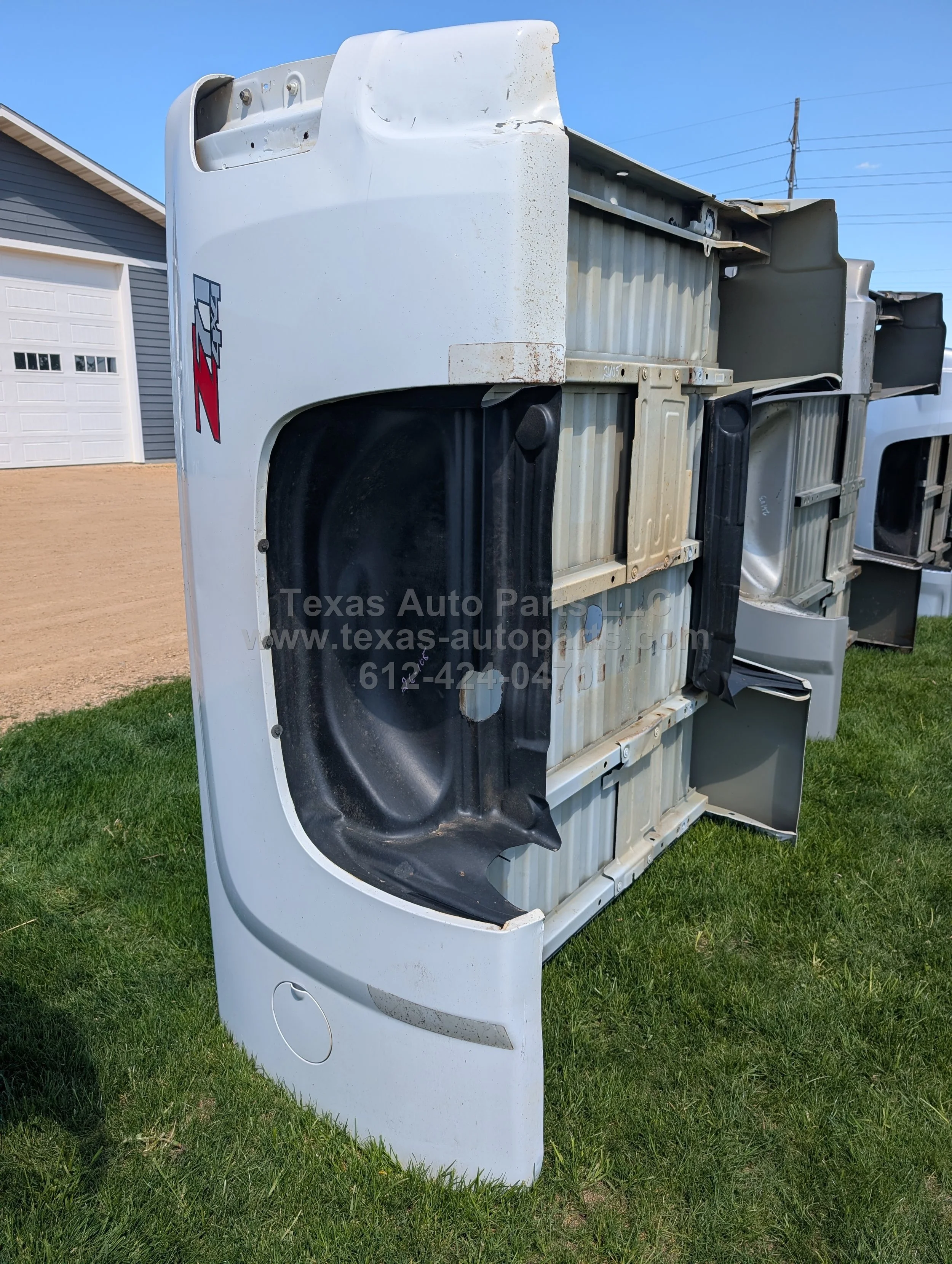 PXL_20260509_193504340.MP_watermarked.jpg