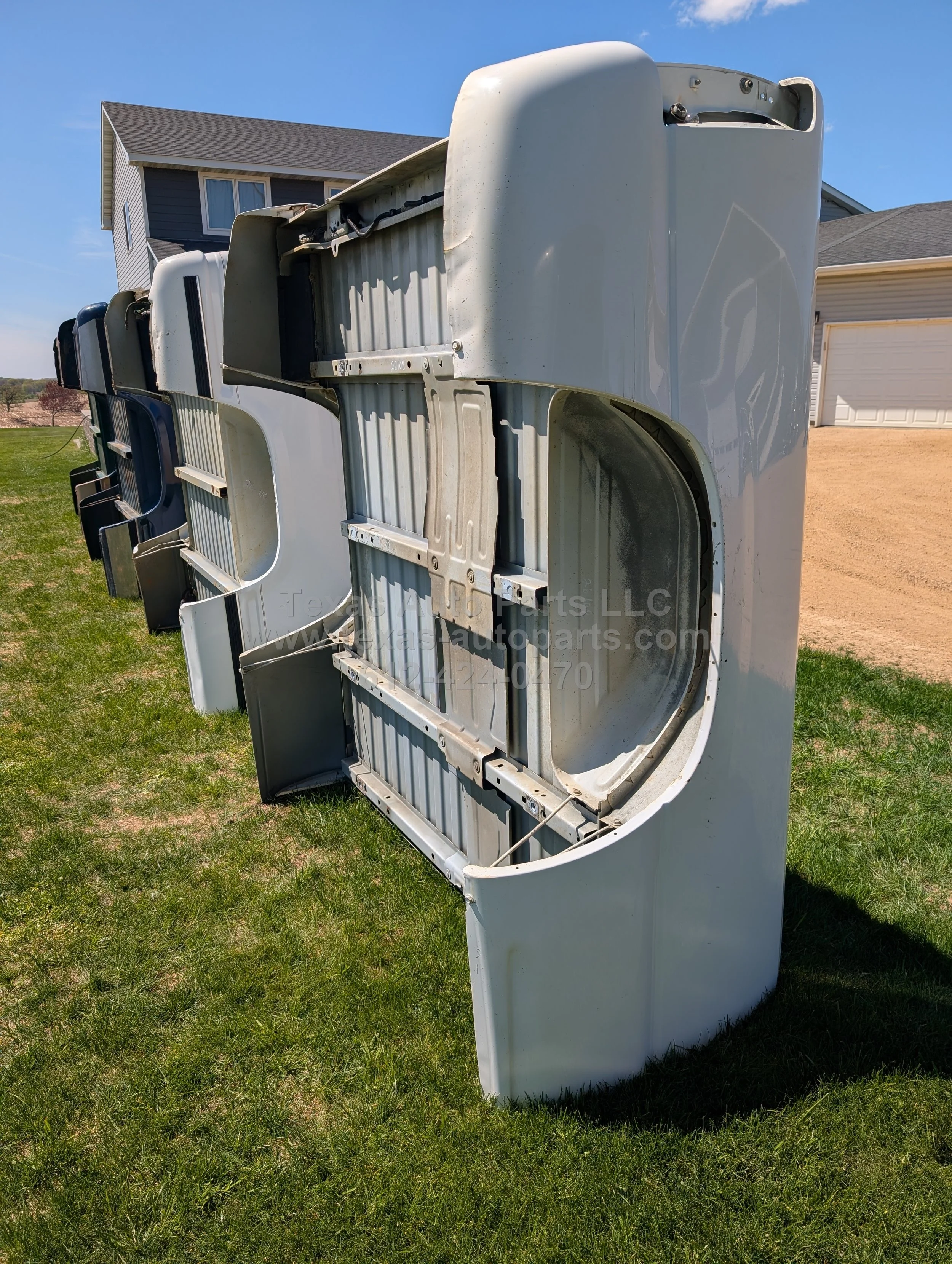 PXL_20260509_193316247.MP_watermarked.jpg