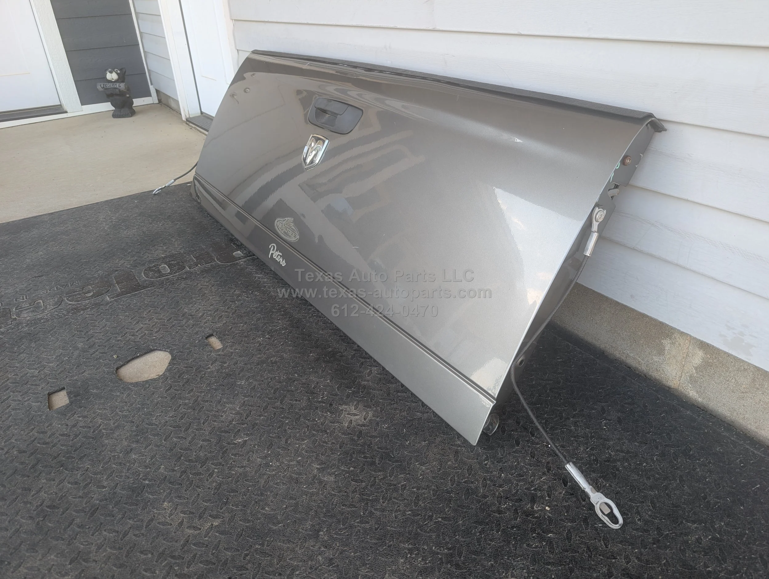 PXL_20260726_220355323.MP_watermarked.jpg