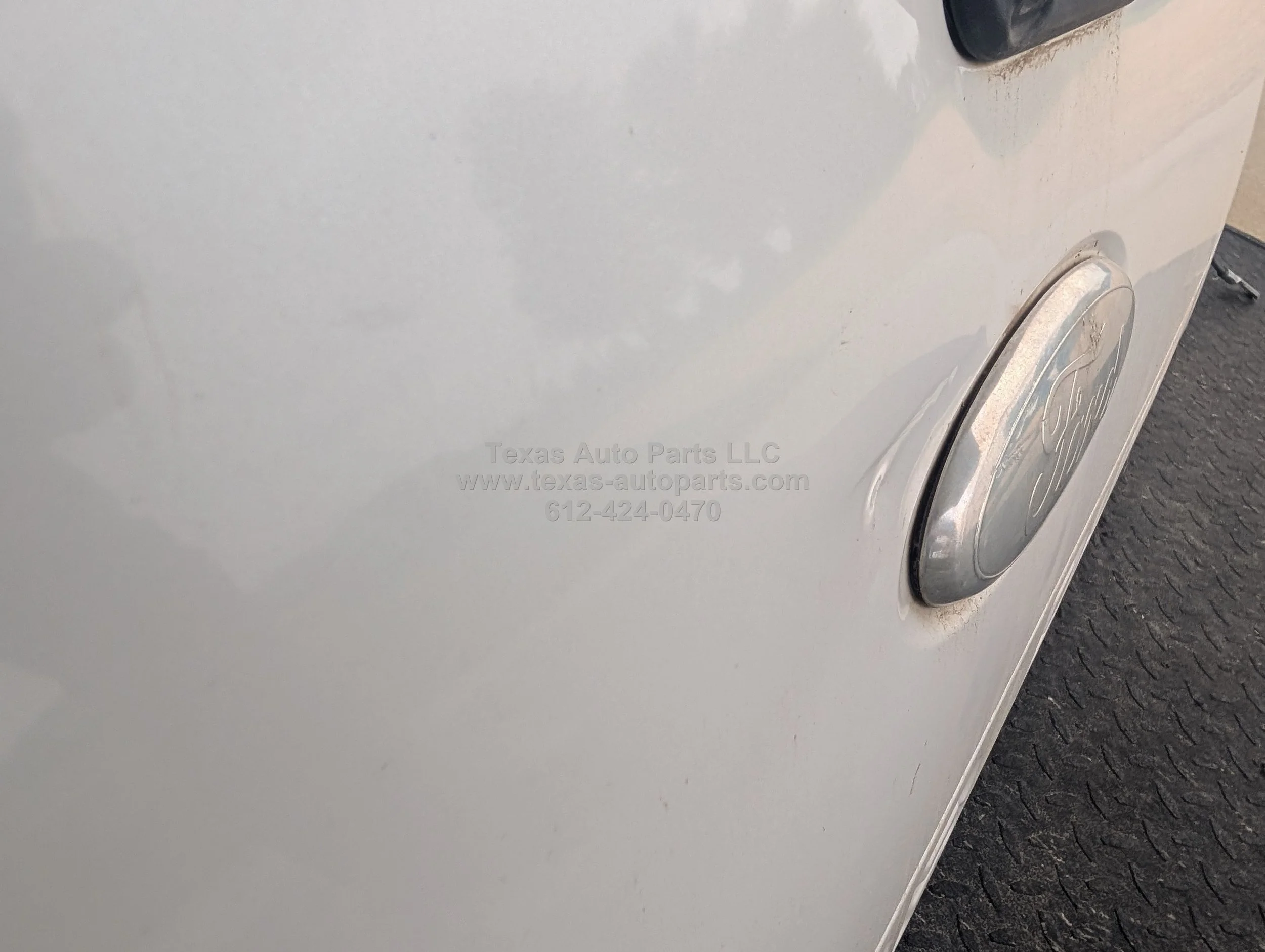 PXL_20260725_192912796_watermarked.jpg