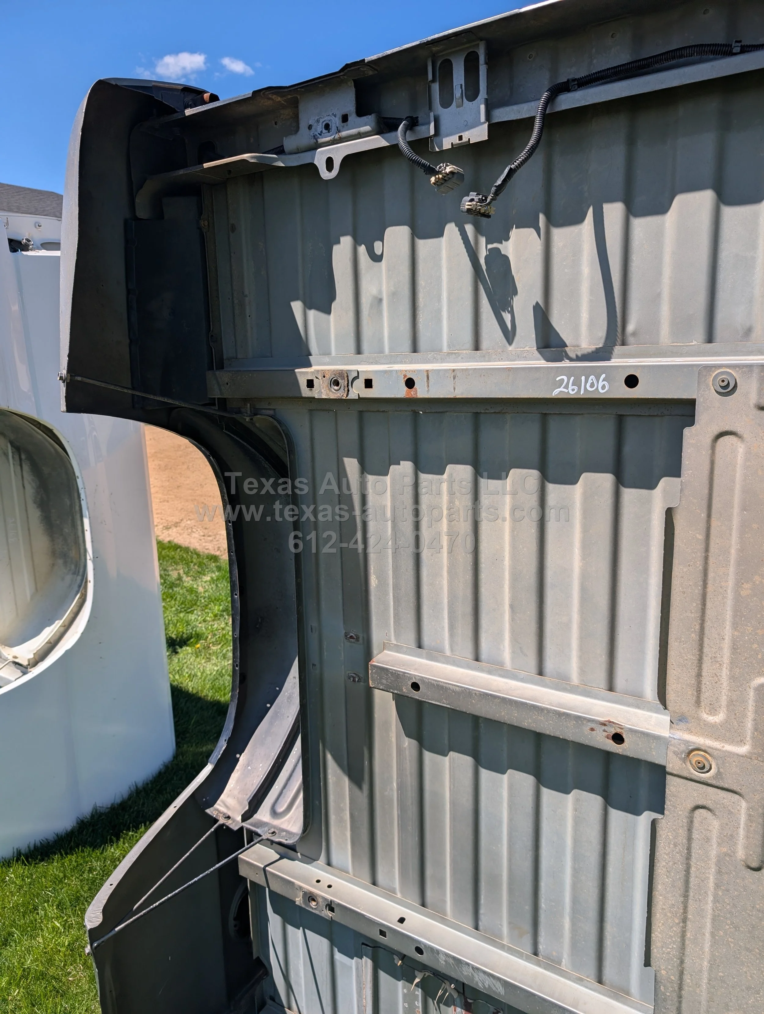 PXL_20260509_193352607_watermarked.jpg