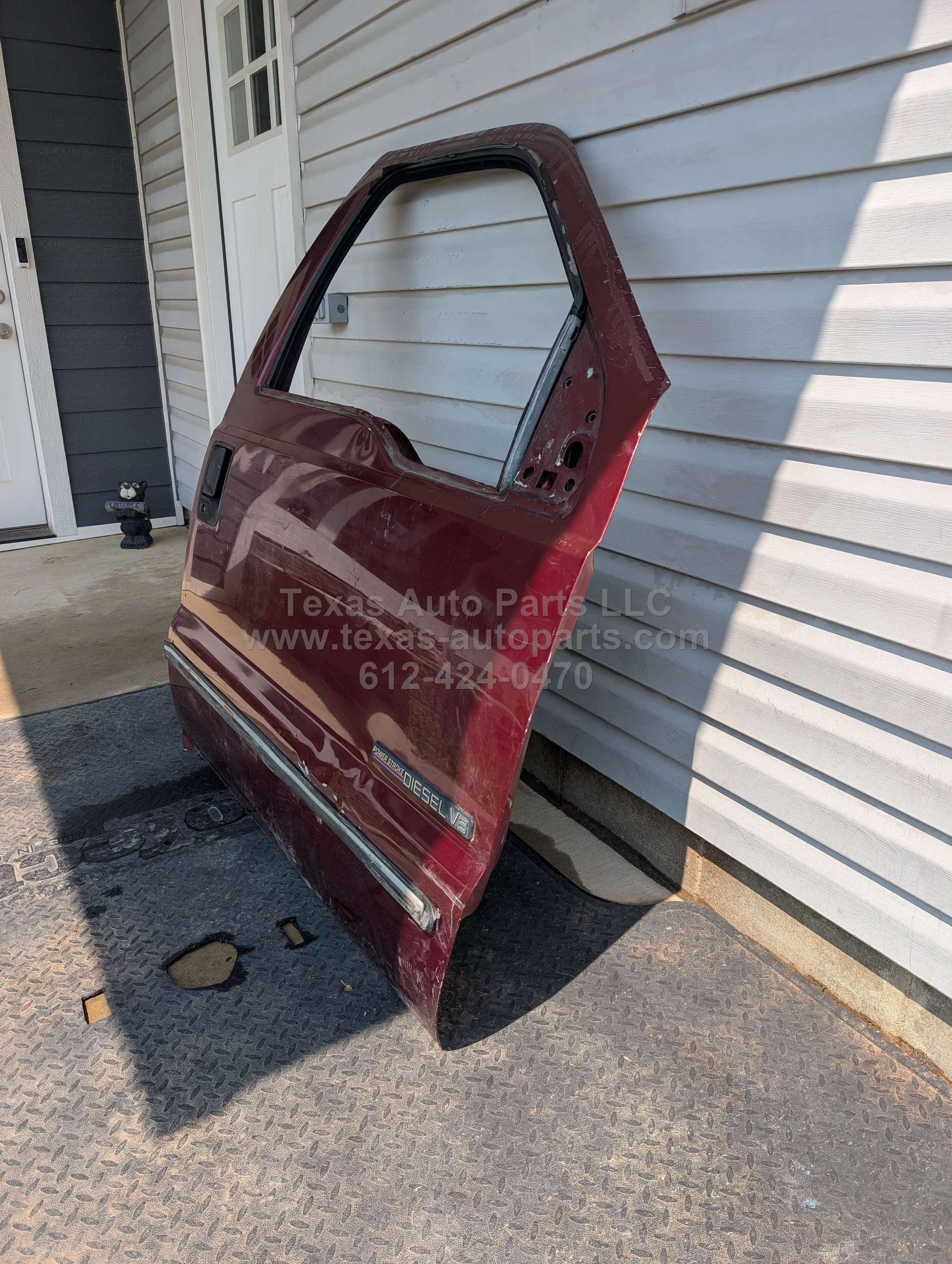 PXL_20260802_172148424.MP_watermarked.jpg