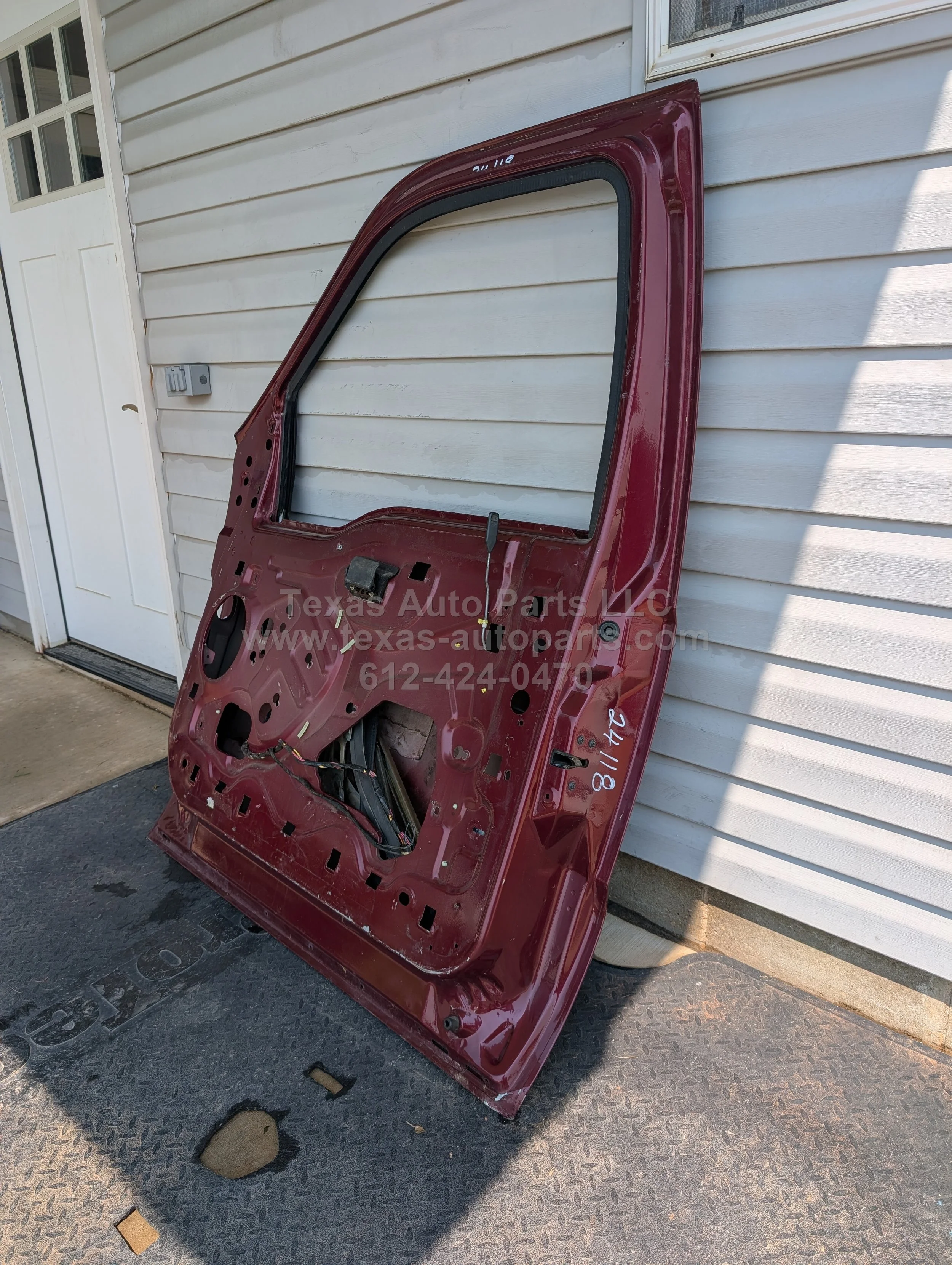 PXL_20260802_172523956.MP_watermarked.jpg