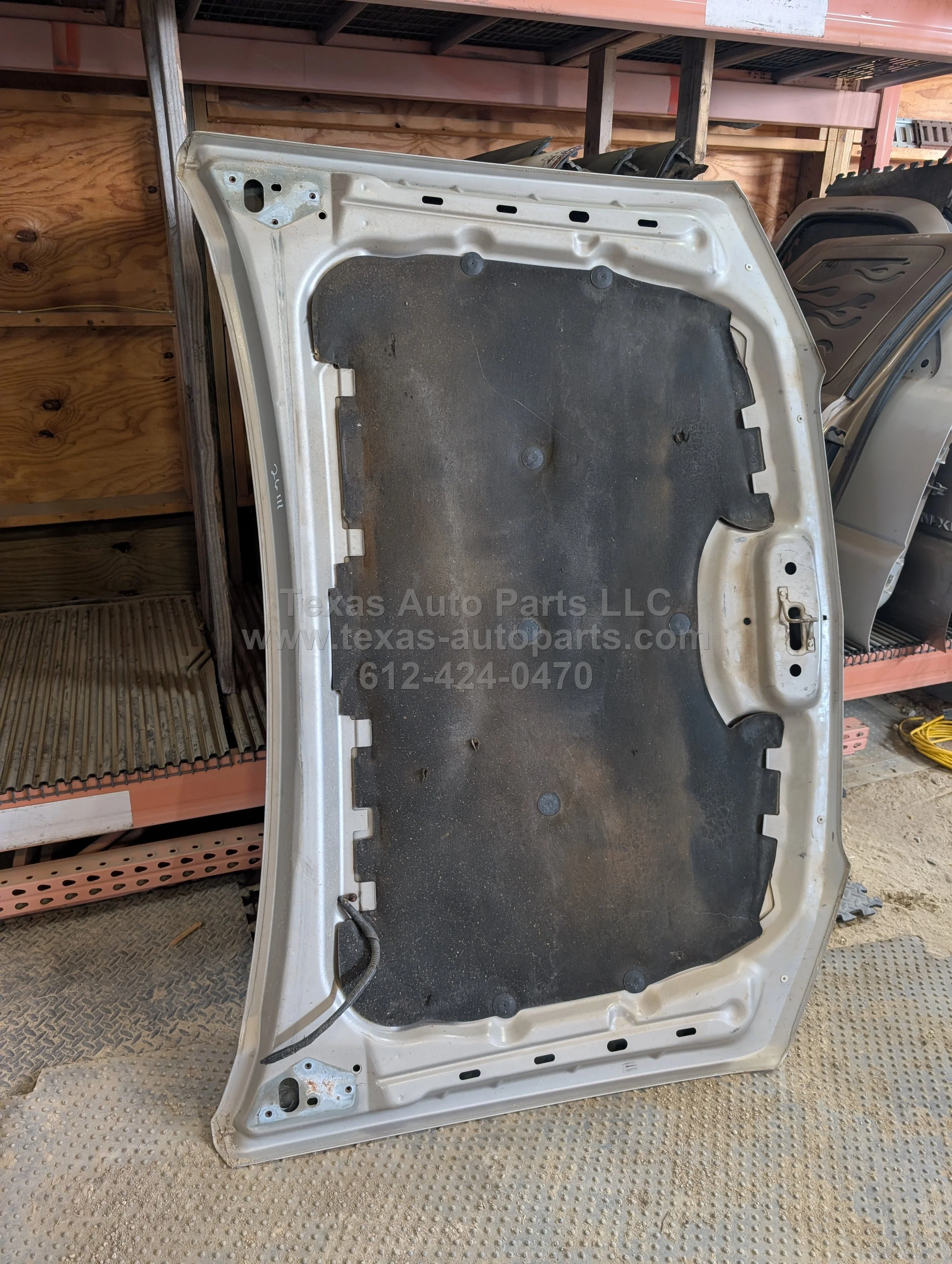 PXL_20260530_212243833_watermarked.jpg
