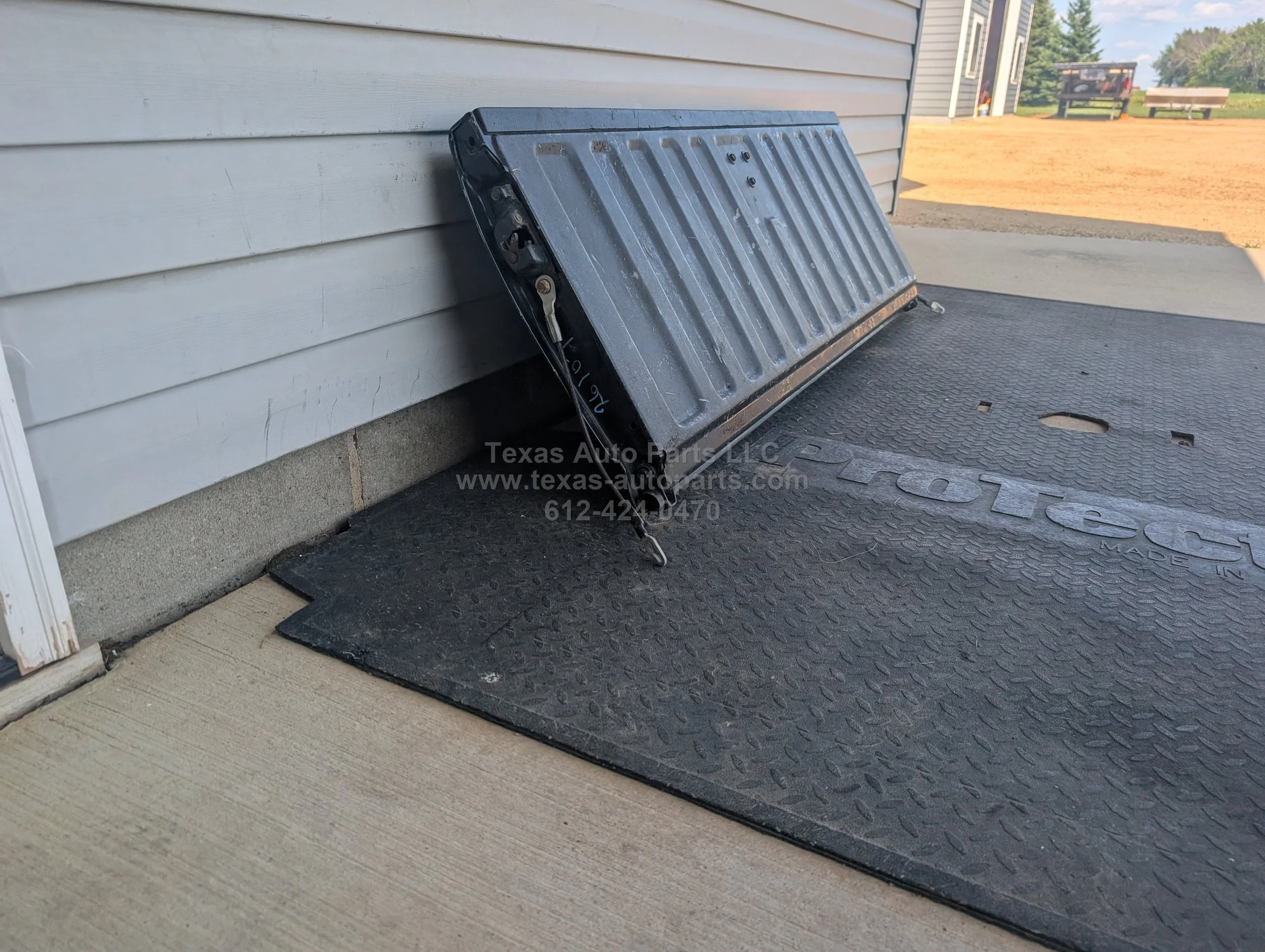 PXL_20260801_213038534_watermarked.jpg