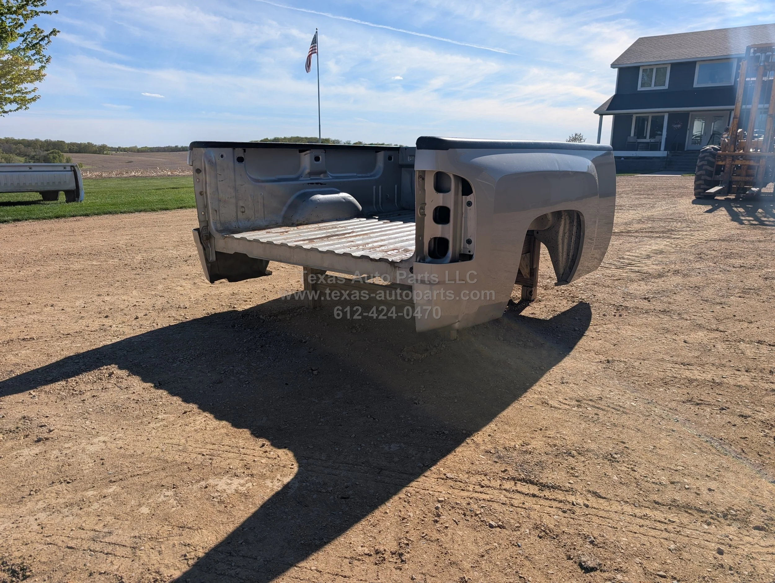 PXL_20260509_221019983.MP_watermarked.jpg