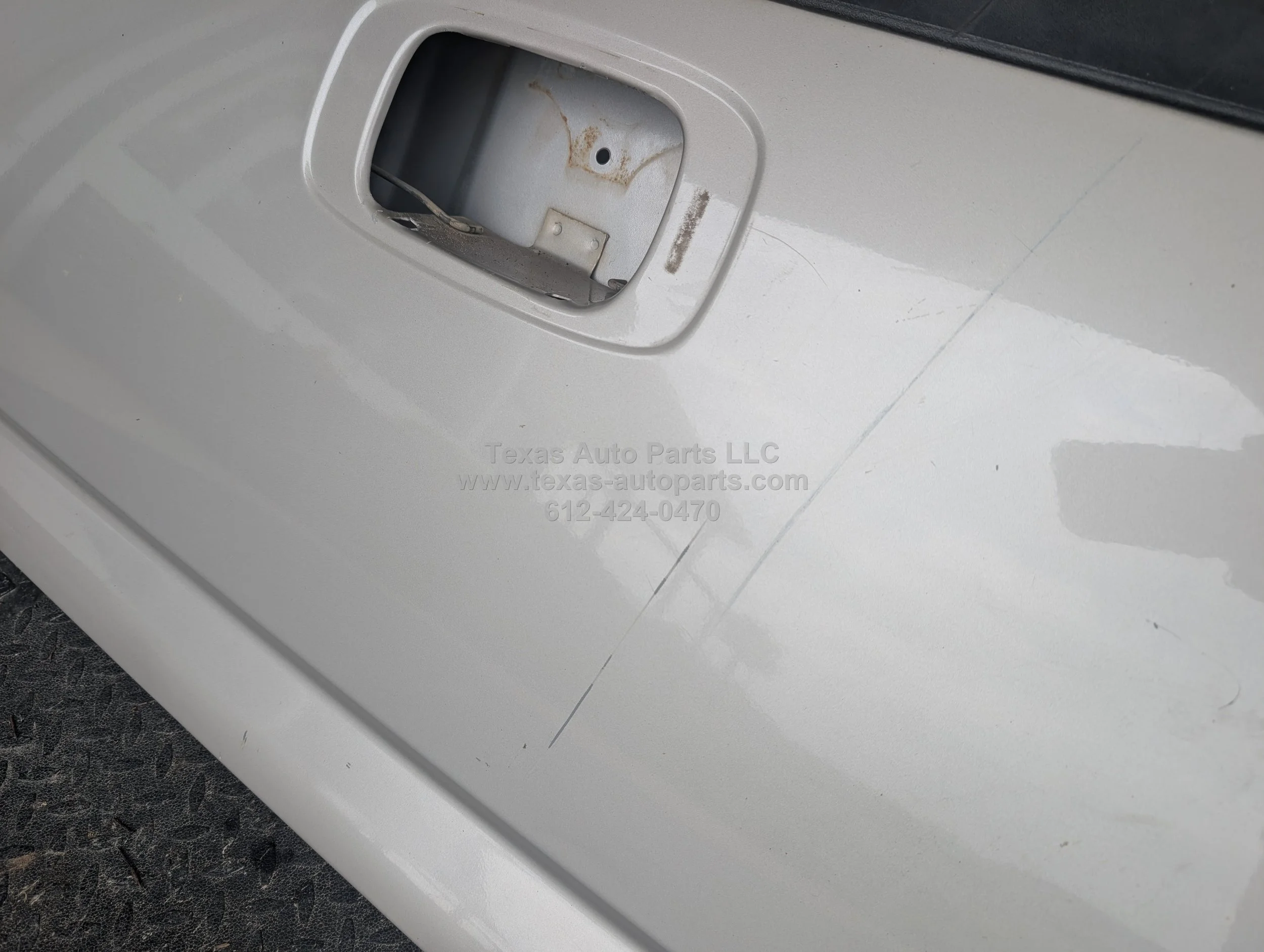 PXL_20260725_213912011_watermarked.jpg