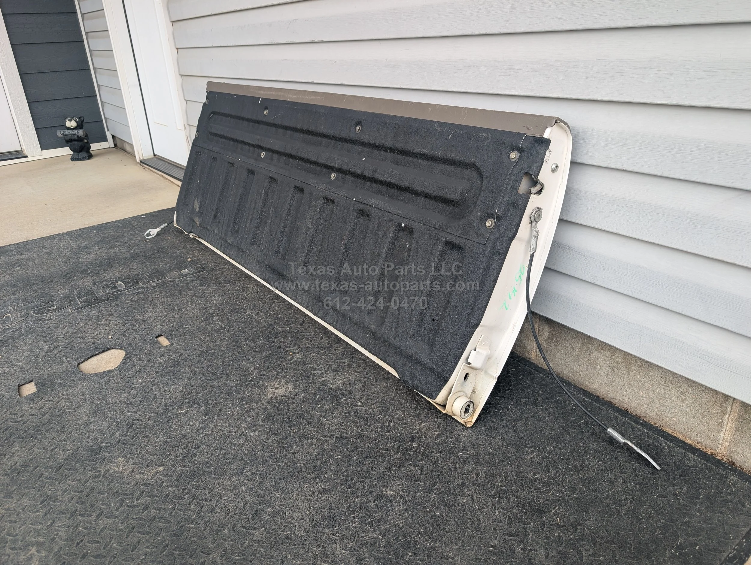 PXL_20260725_192700270.MP_watermarked.jpg