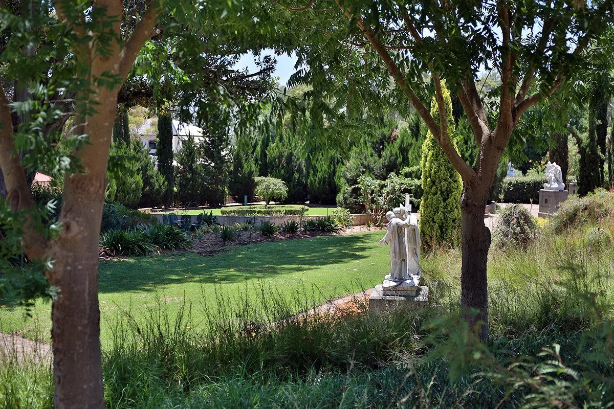 Adelaide Weekend Retreat for TM Meditators - 8th to 10th SEPTEMBER 2023