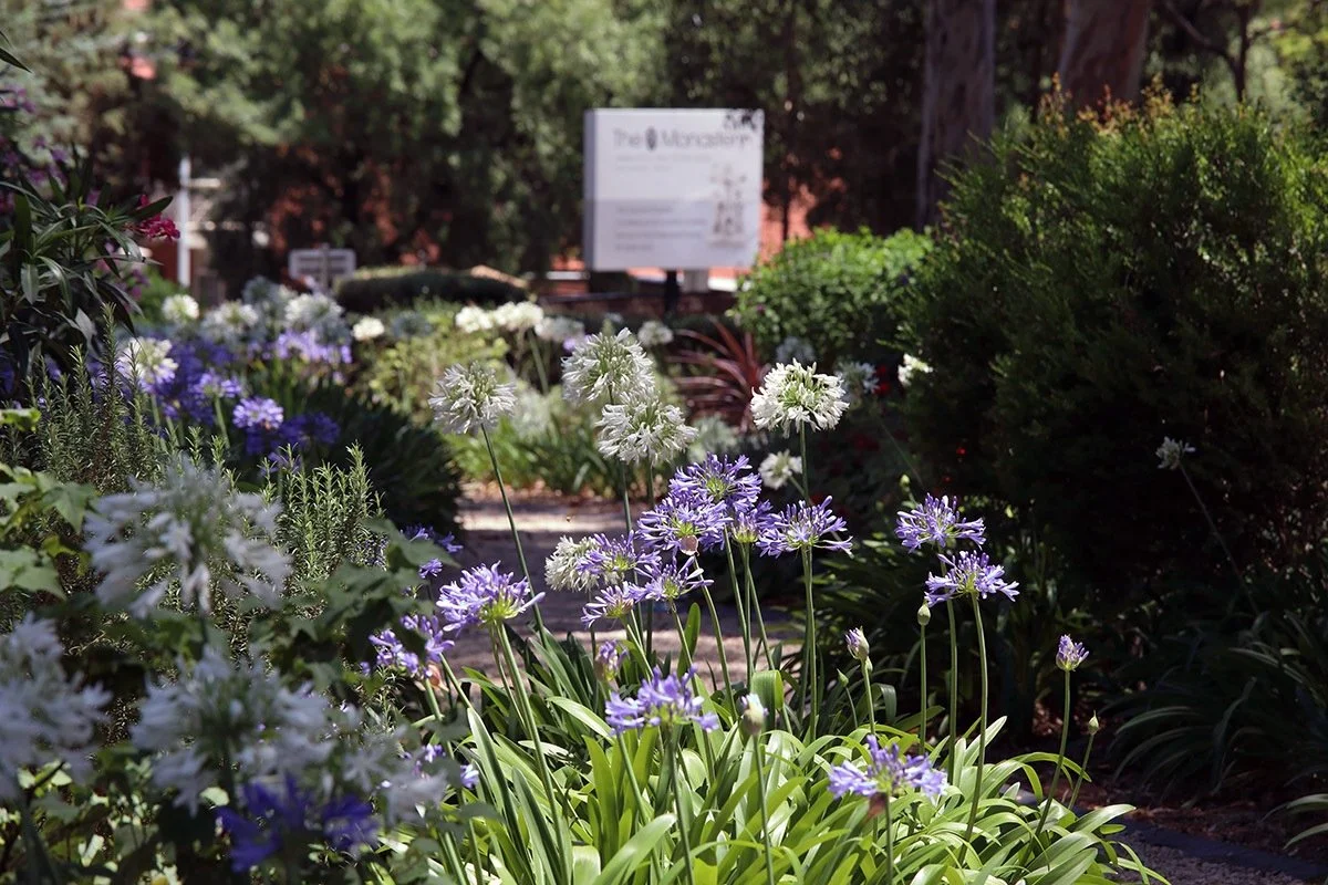 Adelaide-Weekend-Retreat-for-TM-Meditators-04.jpg