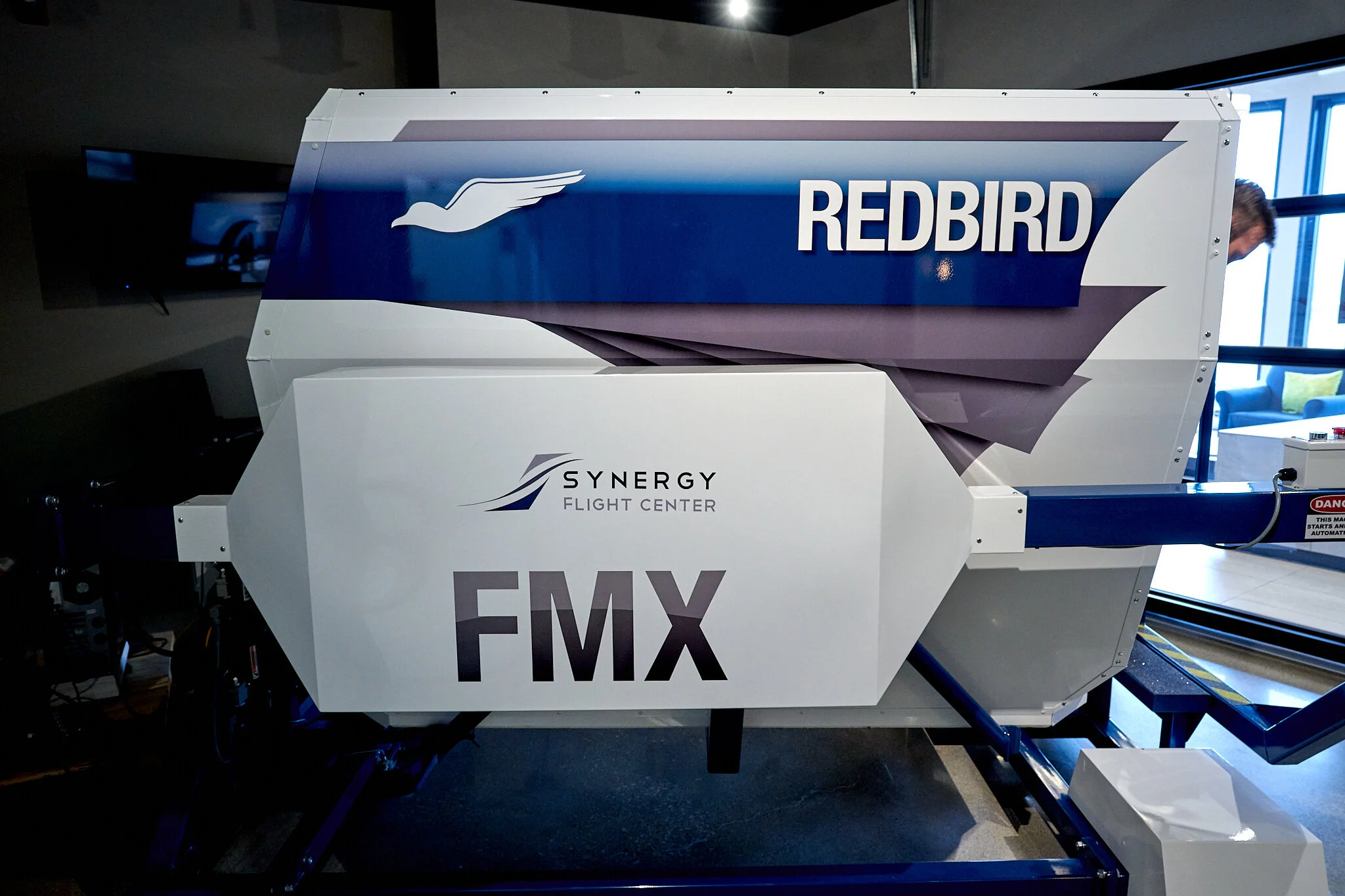 Aircraft Rental Rates with Synergy Flight Center