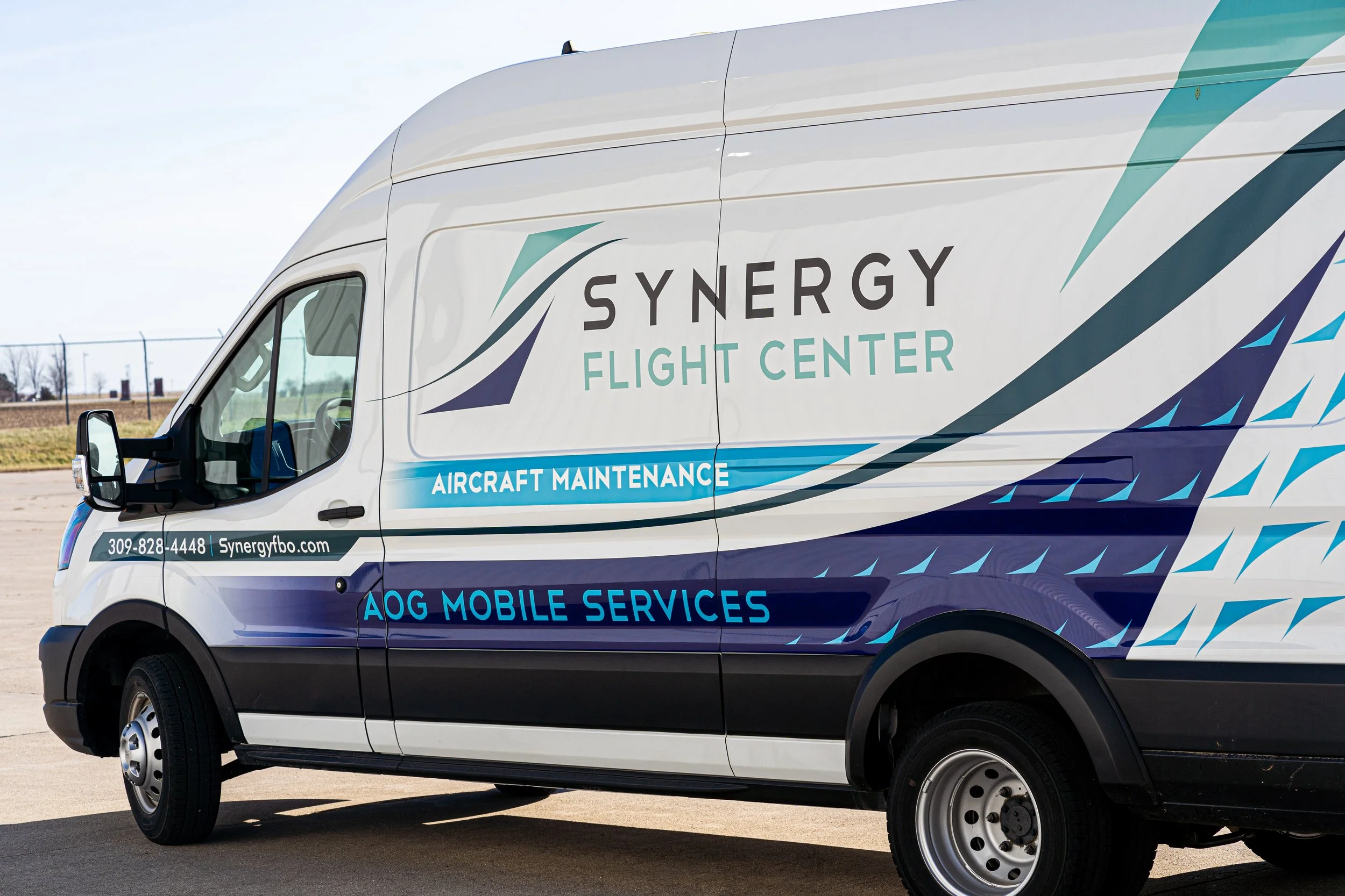 Synergy-Maintenance-A73_2-258.jpg