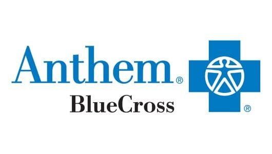 anthem-530x300.jpg