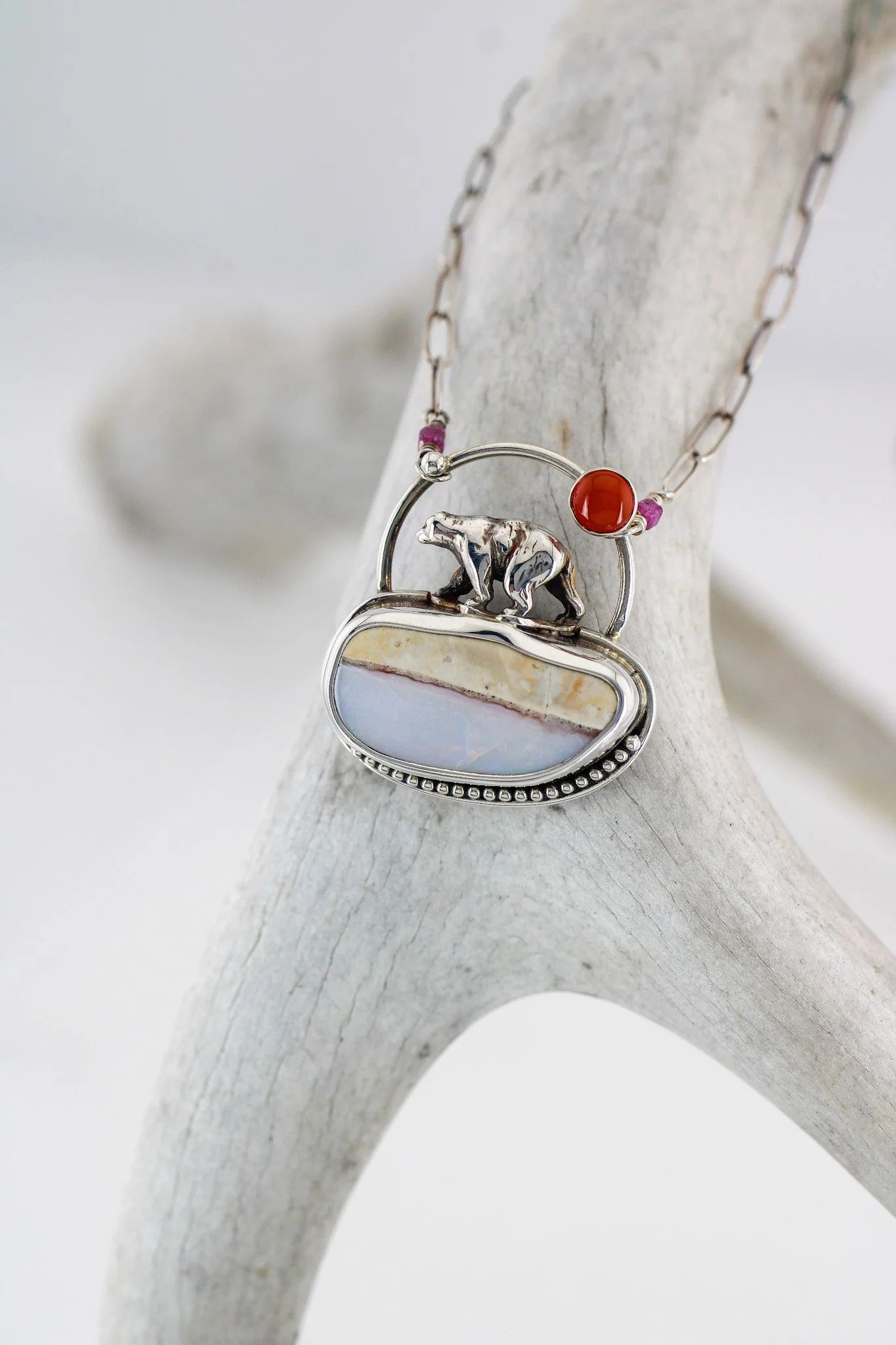 MaraLuna Jewelry 3.JPG