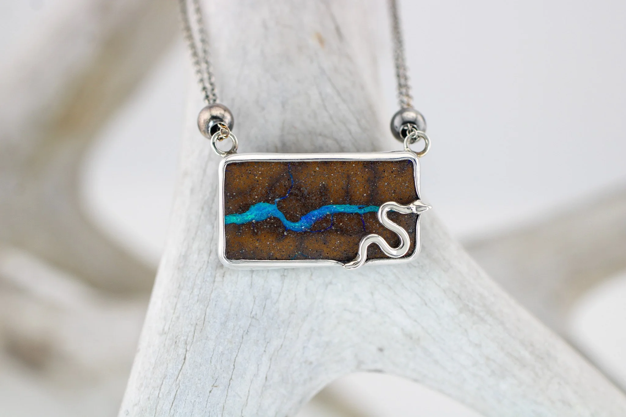 MaraLuna Jewelry 8.JPG