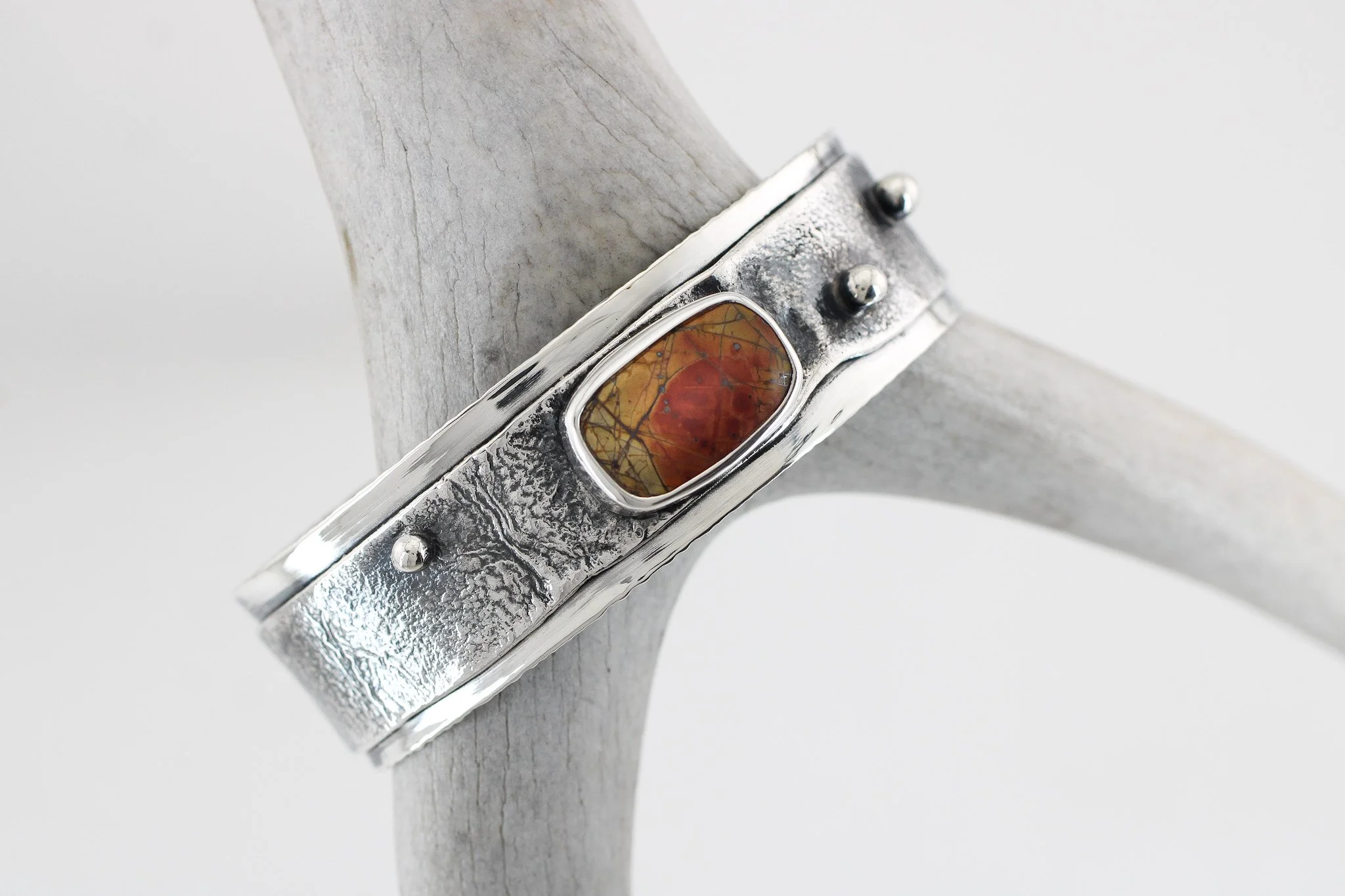 MaraLuna Jewelry 1.JPG