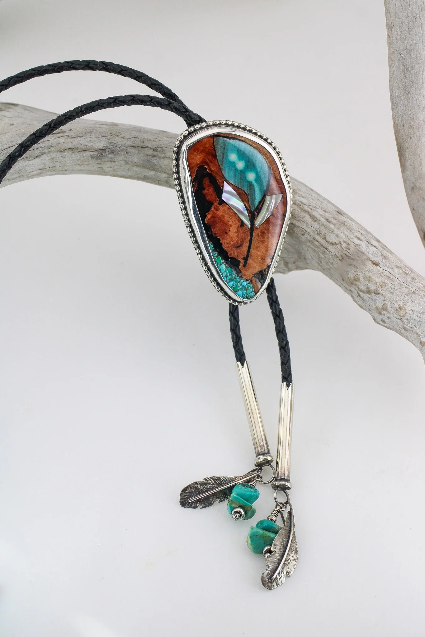 MaraLuna Jewelry 7.JPG