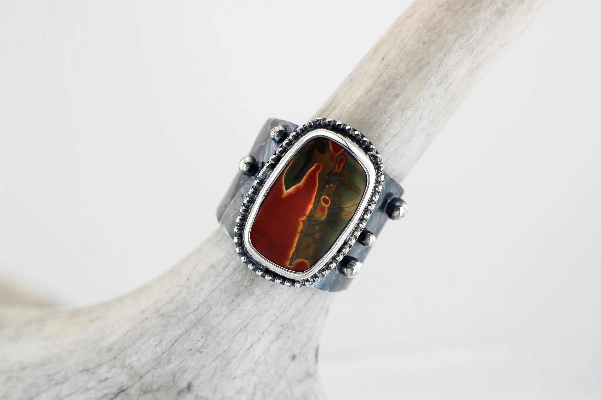 MaraLuna Jewelry 5.JPG