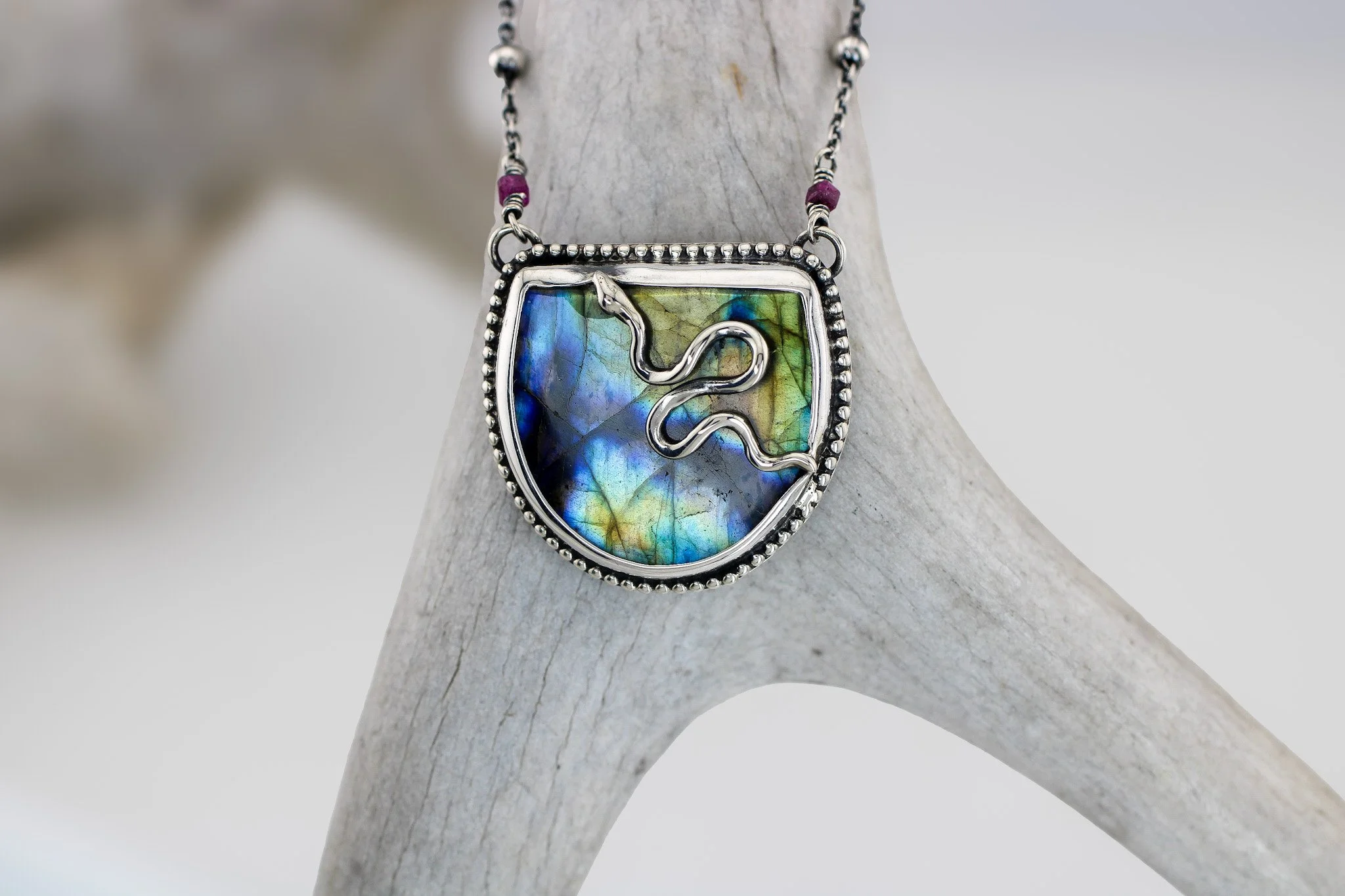 MaraLuna Jewelry 2.JPG