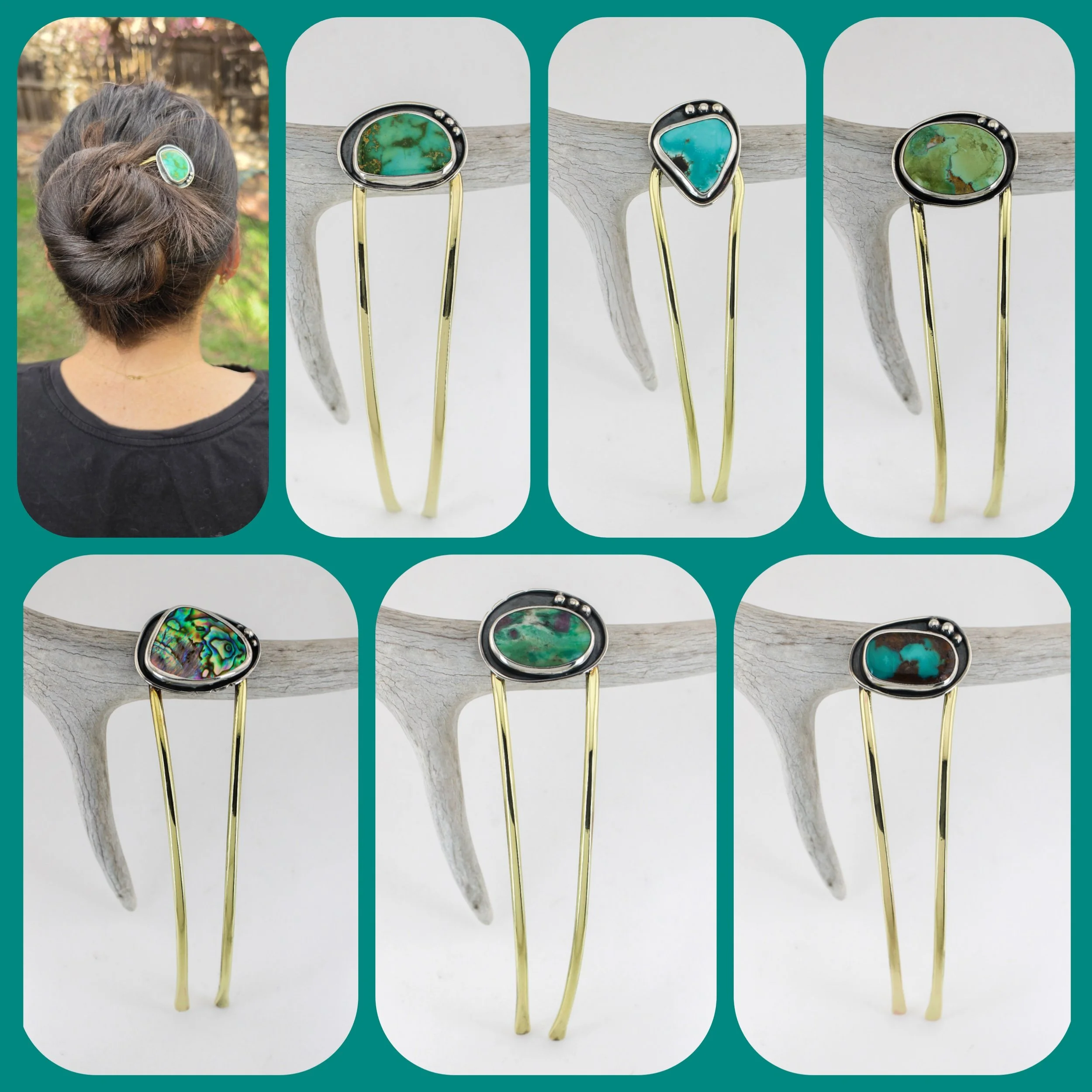 20260325_181821.jpg (Copy) (Copy) (Copy)