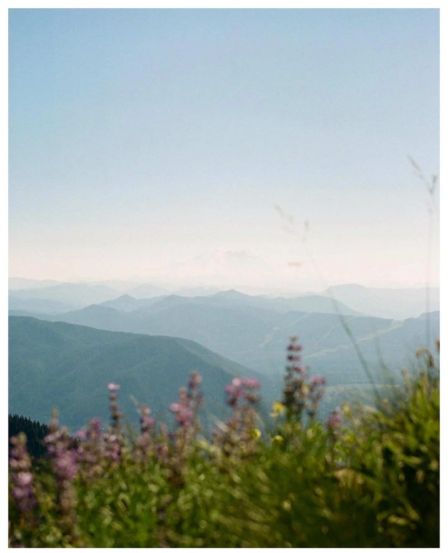 Cascades on #kodak