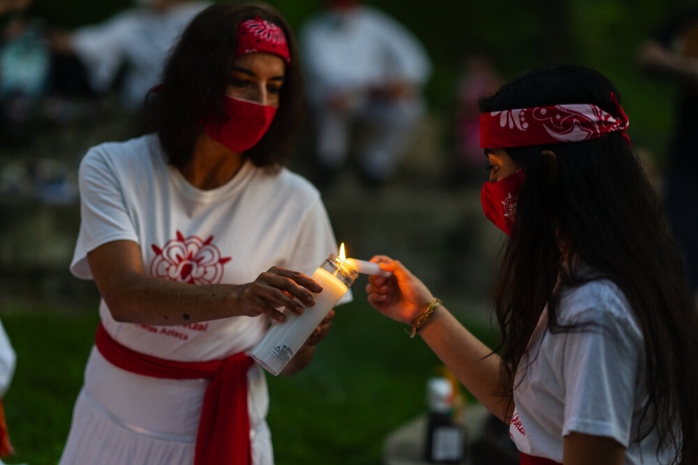 Xochitl-Quetzal Aztec Dance Ceremony DSC0967907.jpg