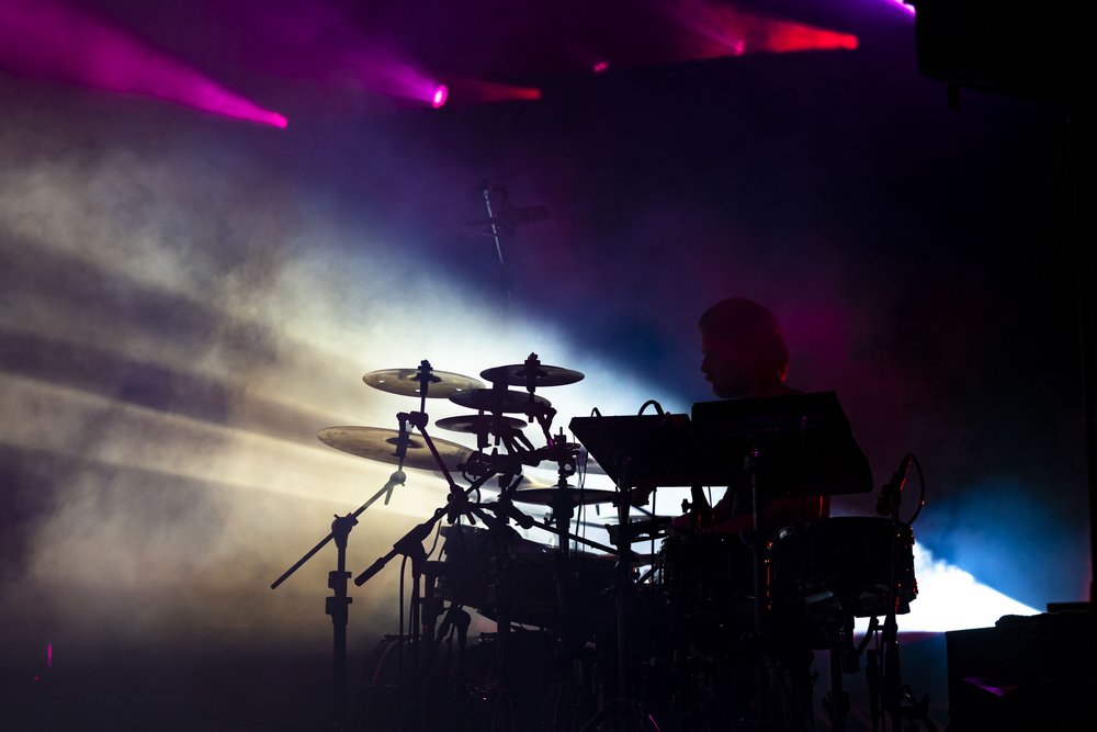 STS9 at the Quarry Amplitheather092122_15.jpg