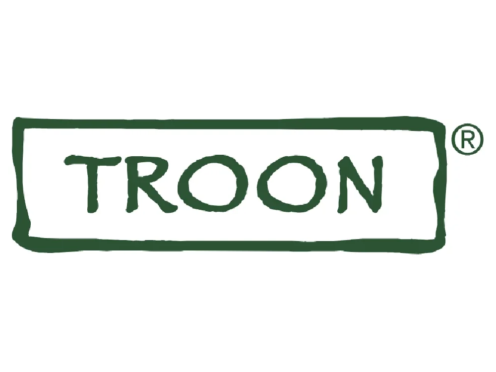 Troon Logo MWG Slider.webp