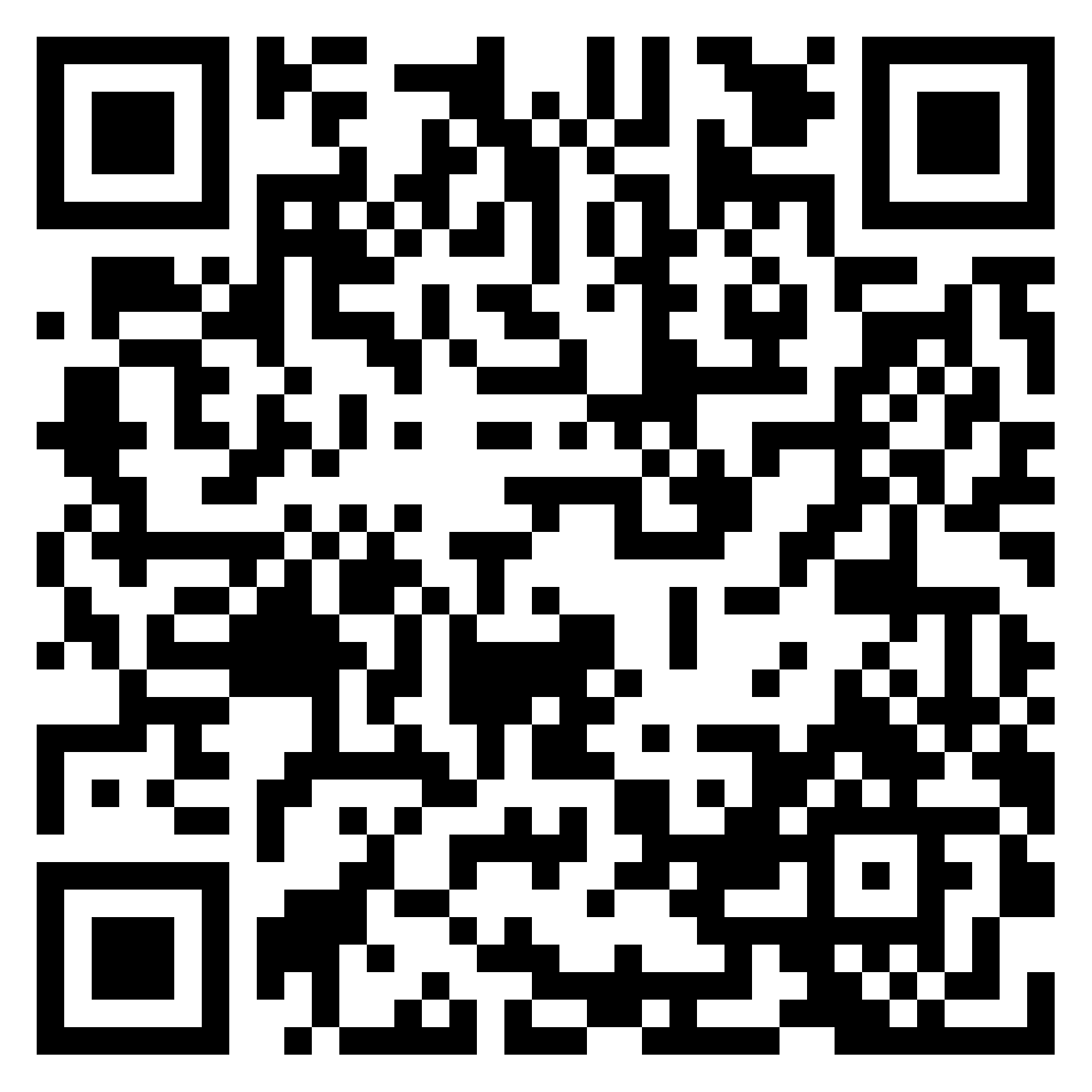Four_Seasons_-_Punta_Mita_QR-code.png