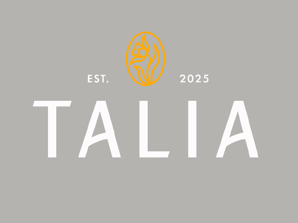 Talia+MWG+Slider.webp