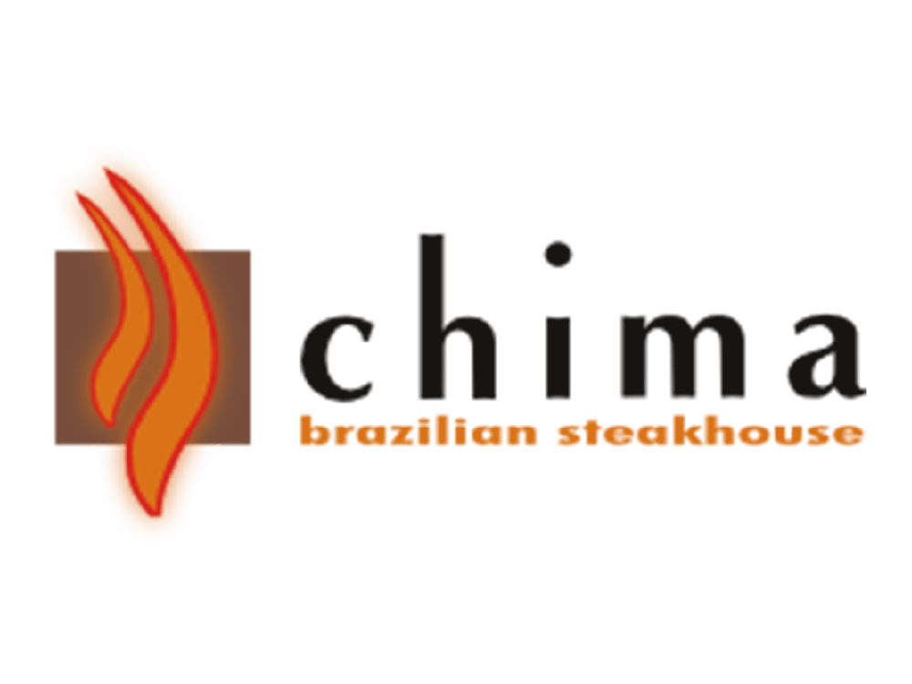 Chima+MWG+Logo+slider.webp