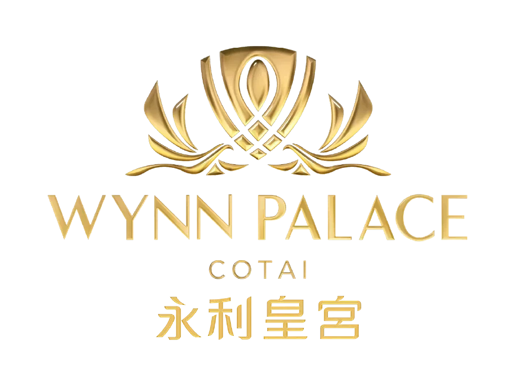 wynn+palace.webp