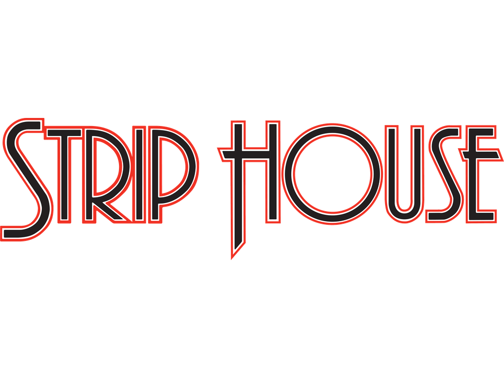 strip+house+white+bg+mwg+slider.webp