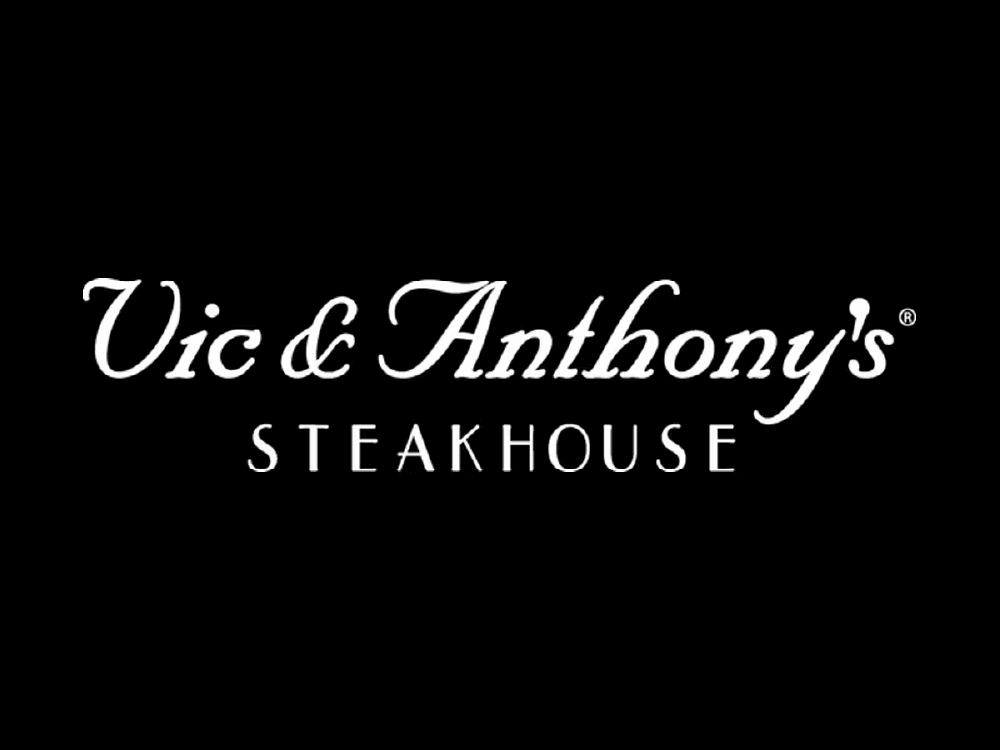 vic+and+anthonys+black+bg+mwg+slider.webp