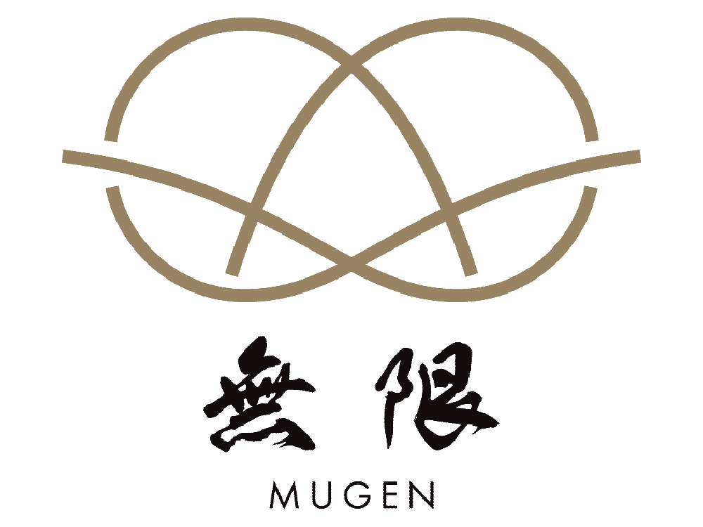 mugen+white+bg.webp