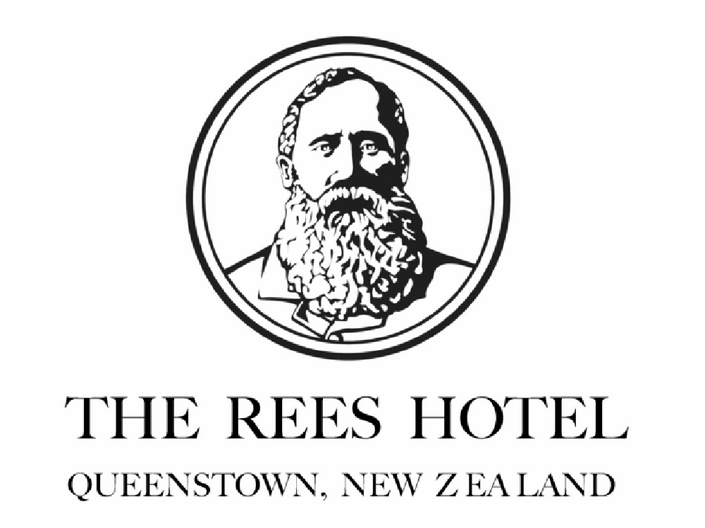 rees+hotel+logo+mwg.webp
