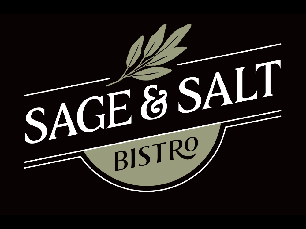 Sage+and+Salt+logo+MWG.webp