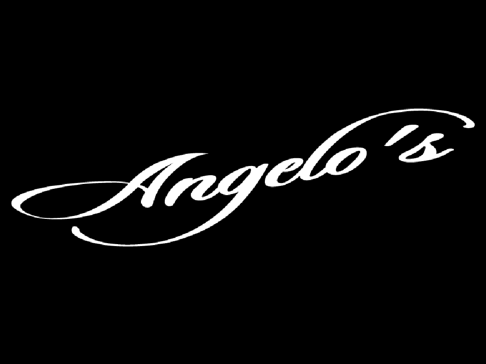 angelos logo mwg slider.png